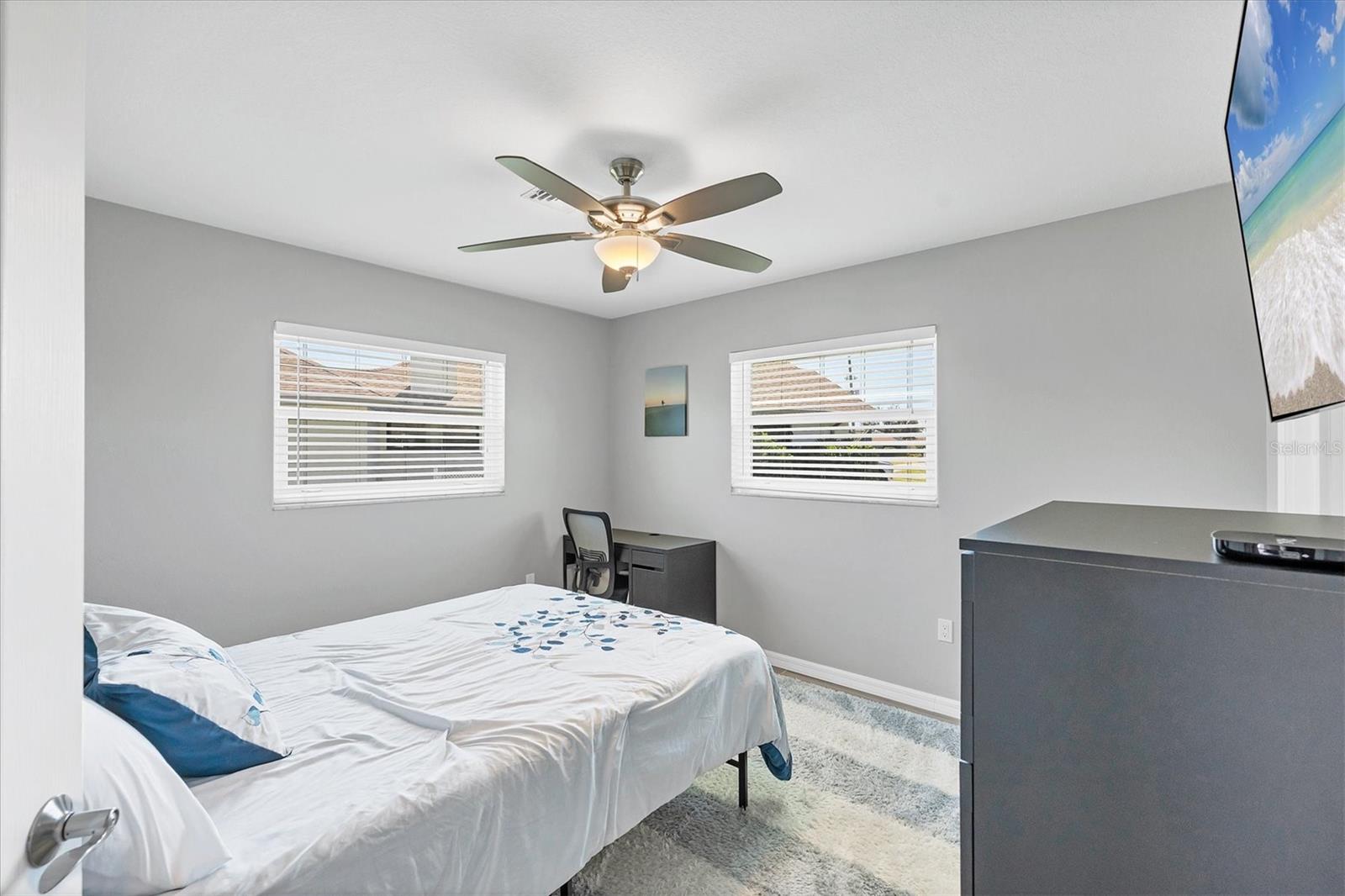 ROTONDA WEST BROADMOOR - Residential