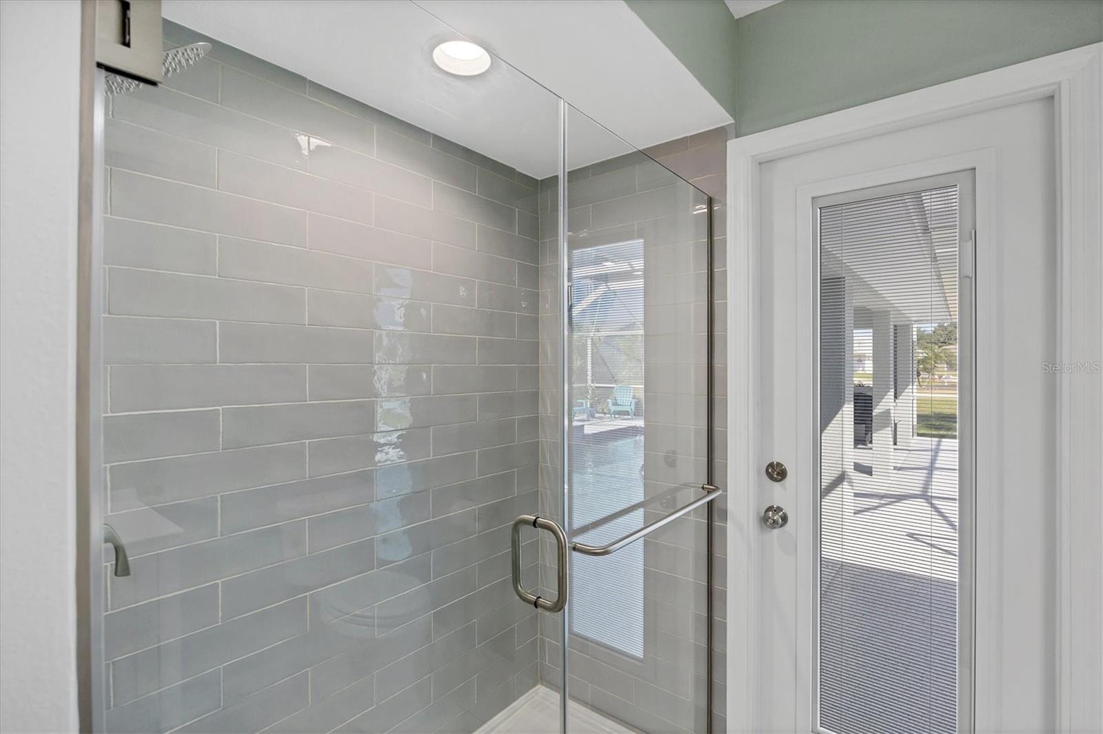 ROTONDA WEST BROADMOOR - Residential