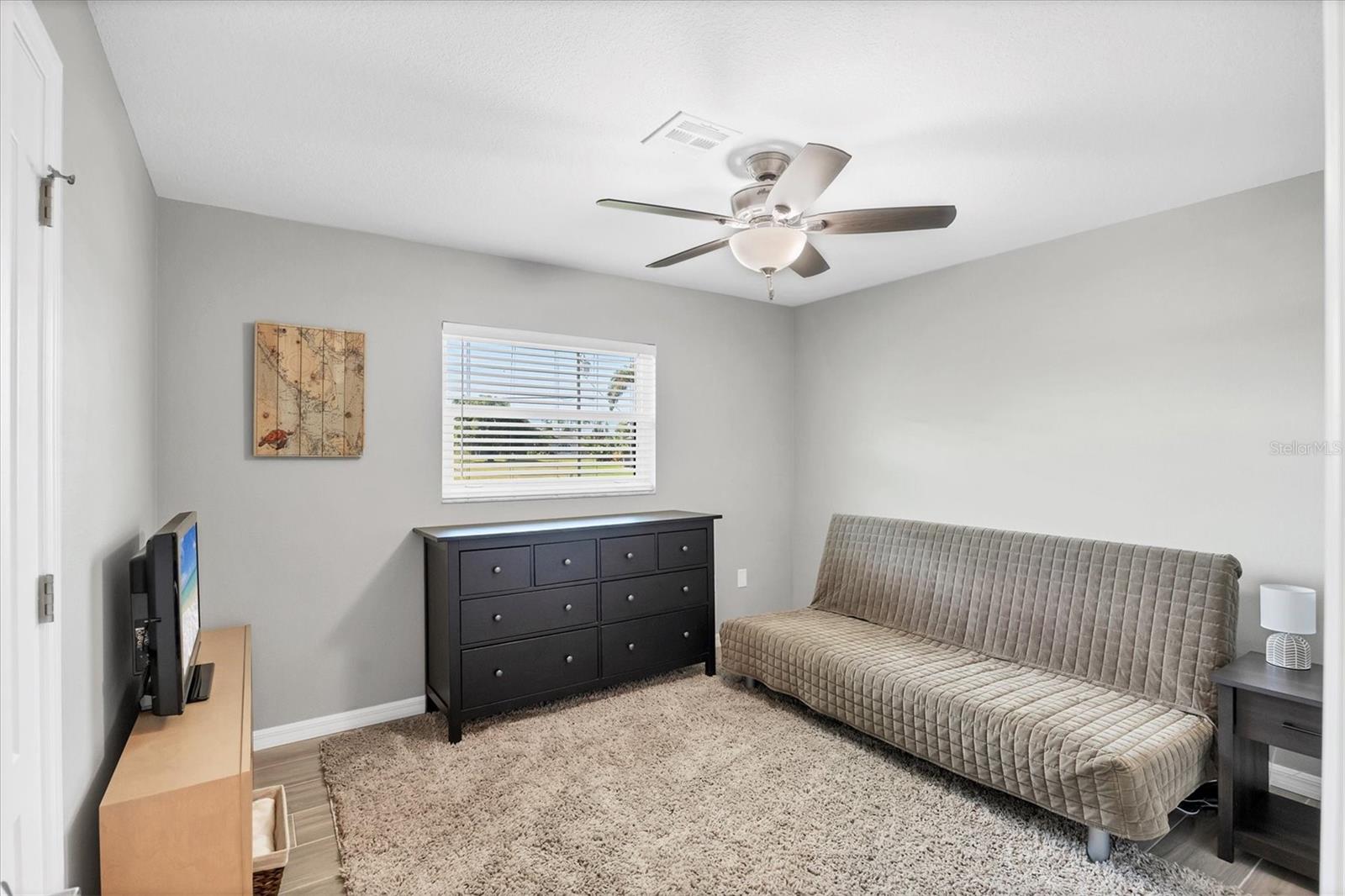 ROTONDA WEST BROADMOOR - Residential