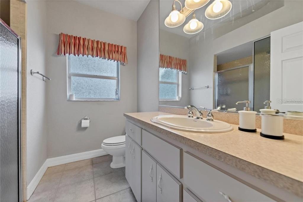 CAPE KASE - Residential Lease