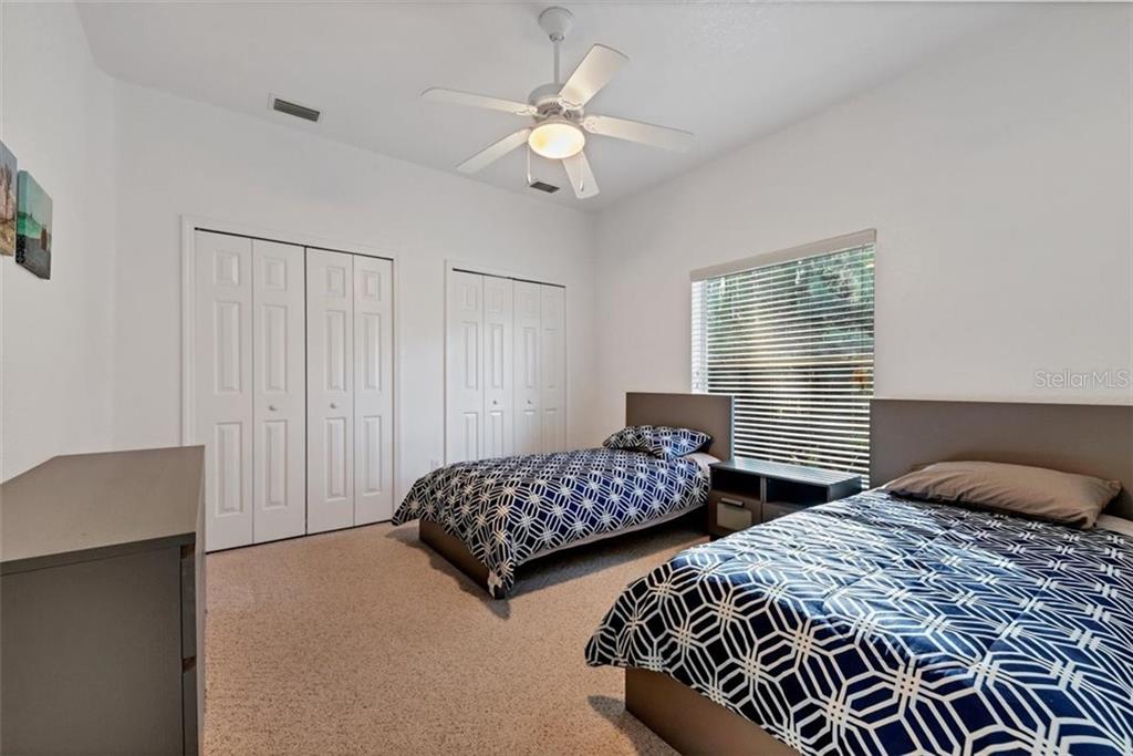 CAPE KASE - Residential Lease