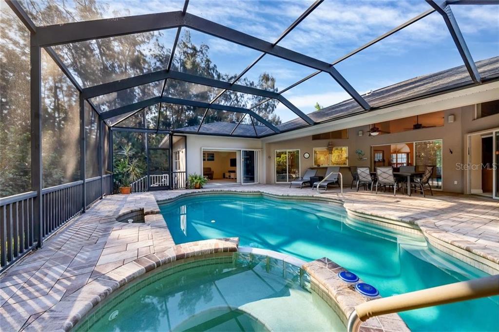 CAPE KASE - Residential Lease