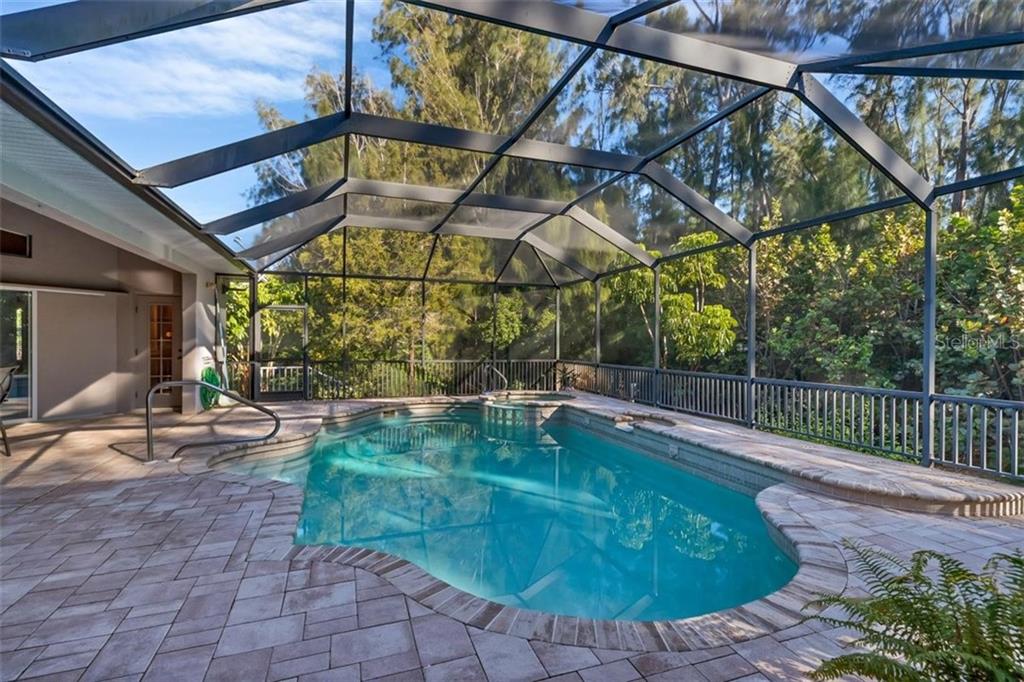 CAPE KASE - Residential Lease