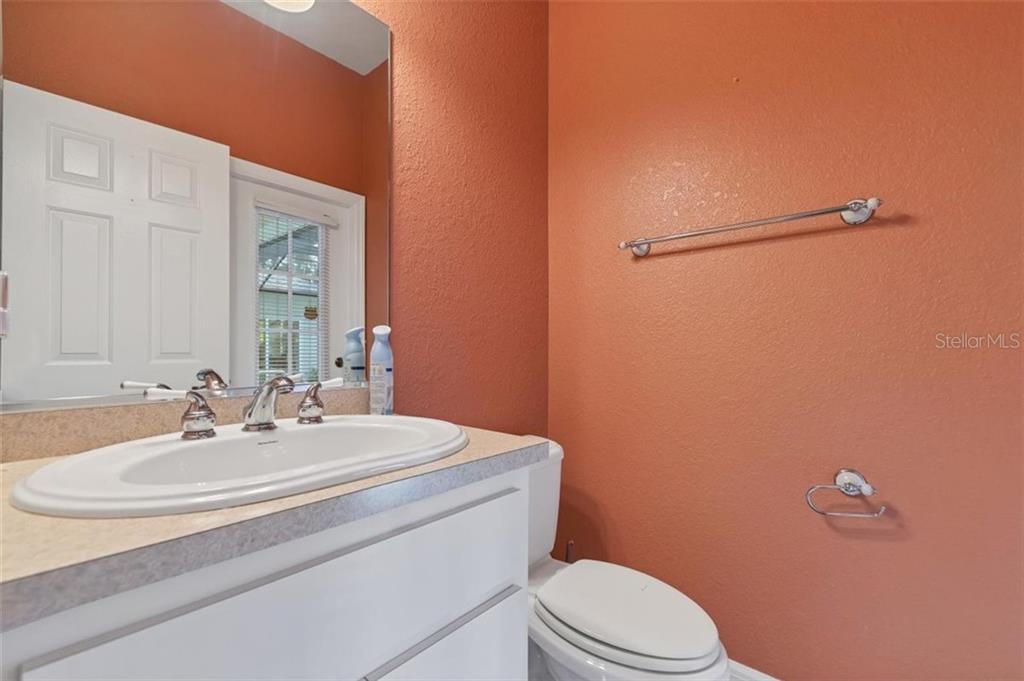 CAPE KASE - Residential Lease