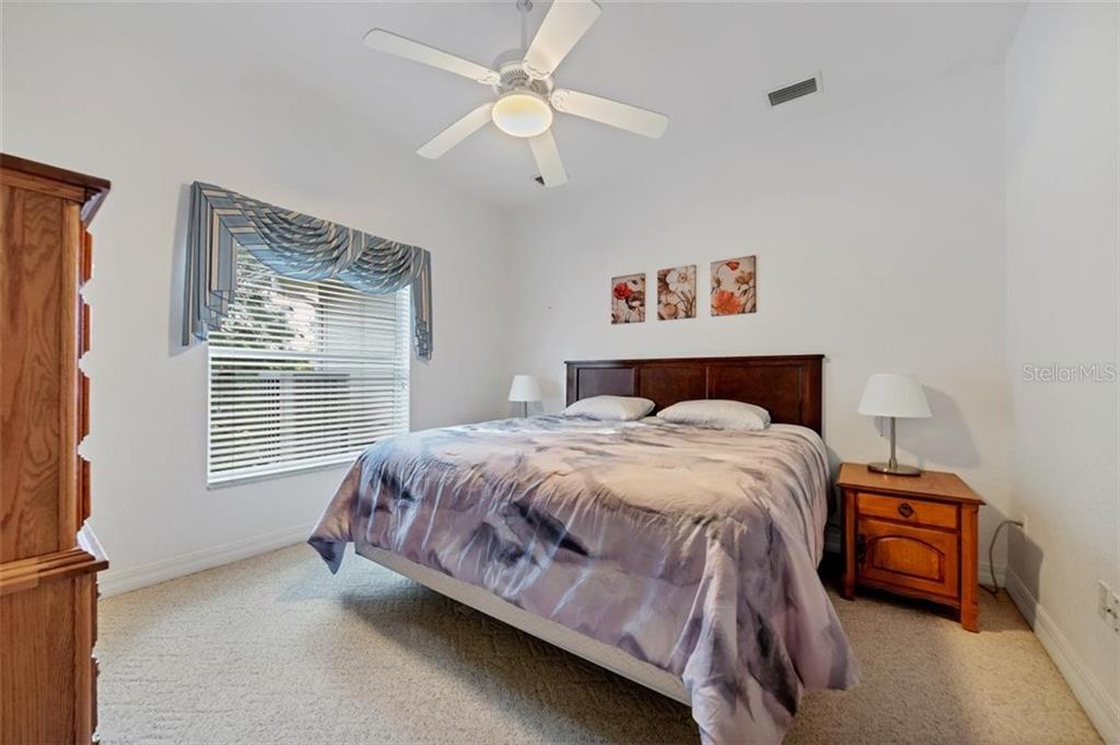 CAPE KASE - Residential Lease