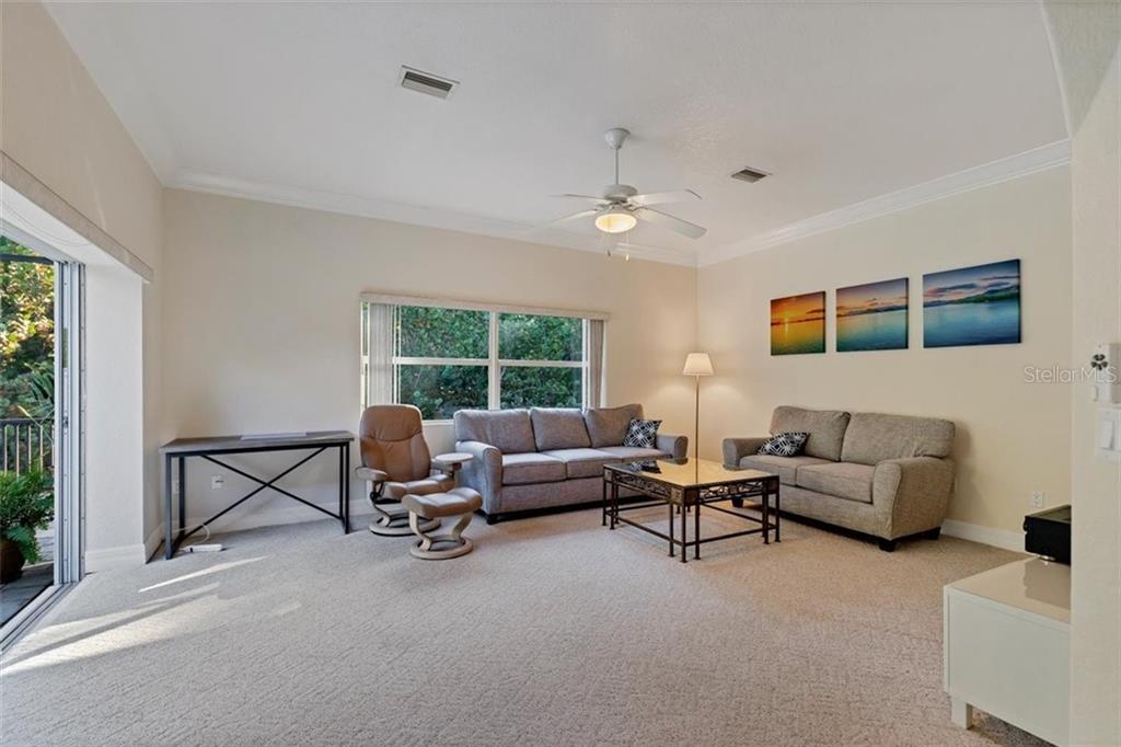 CAPE KASE - Residential Lease