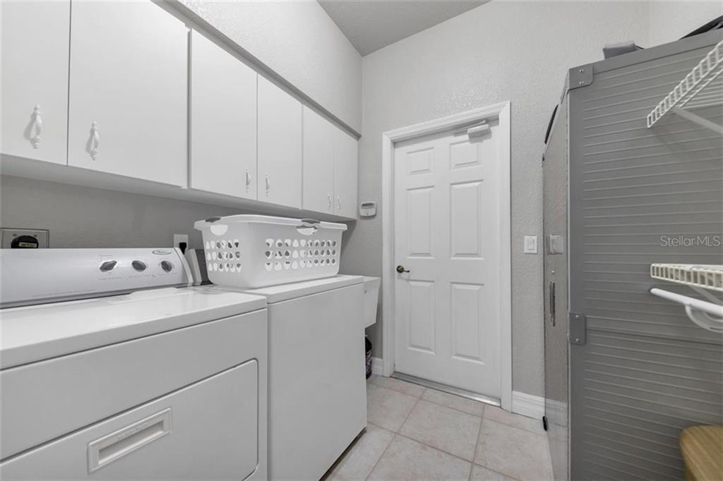 CAPE KASE - Residential Lease