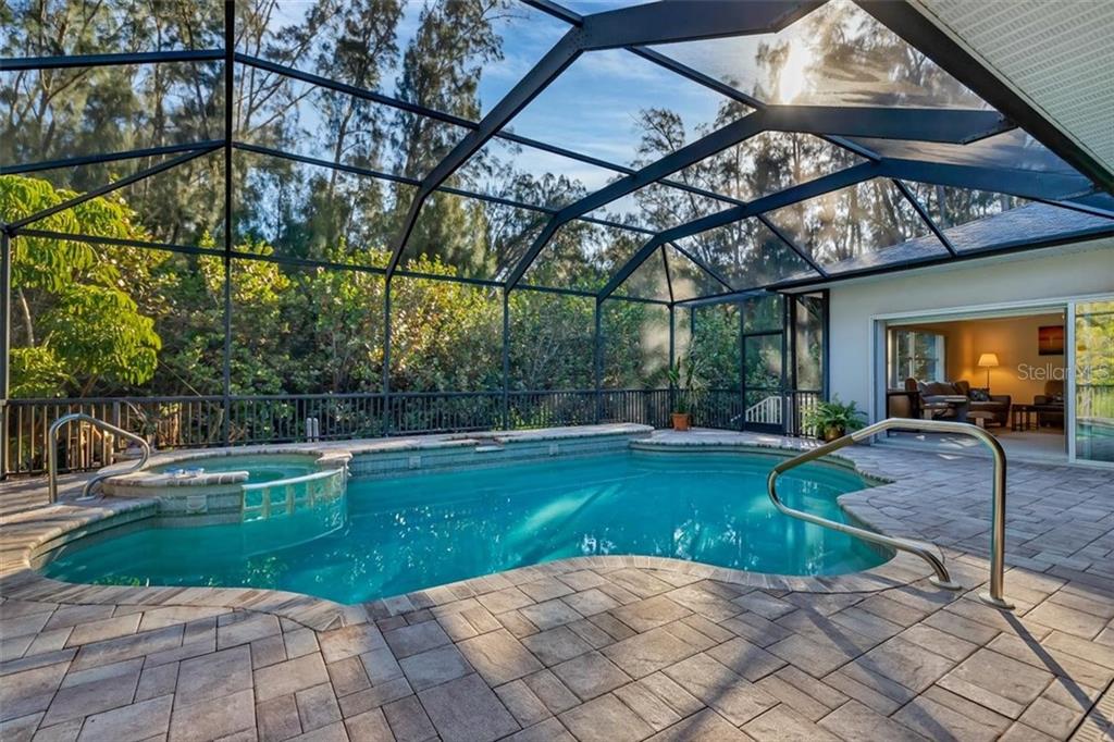 CAPE KASE - Residential Lease