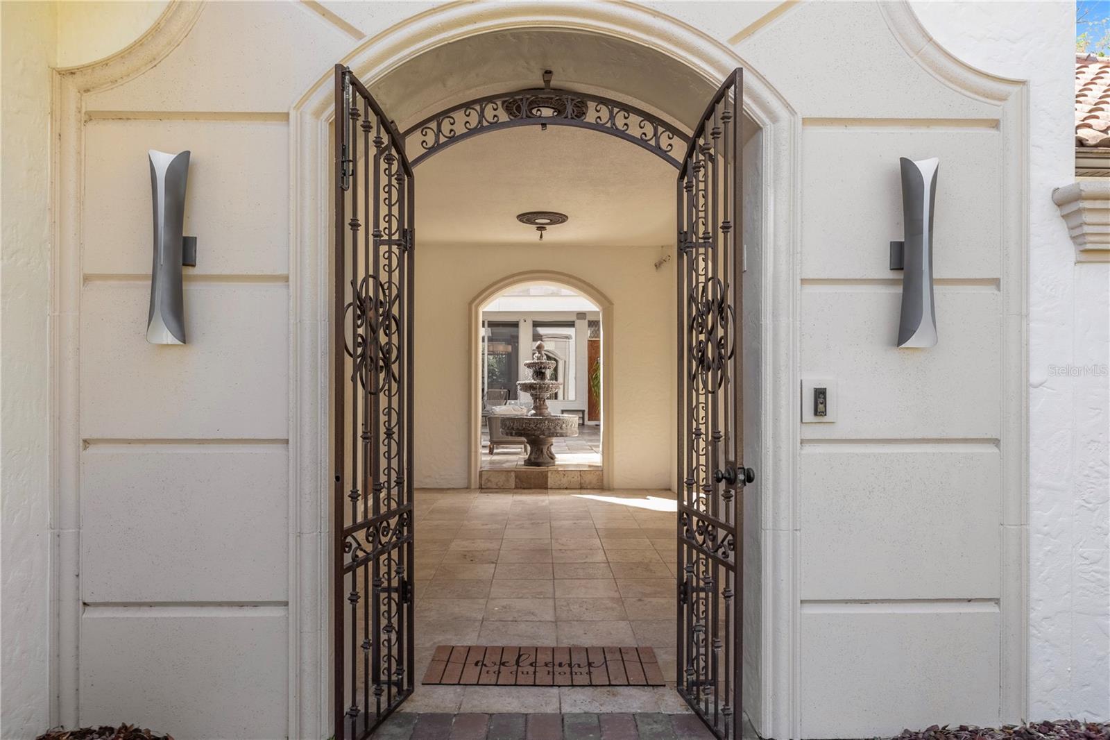 HEATHROW WOODS - Residential