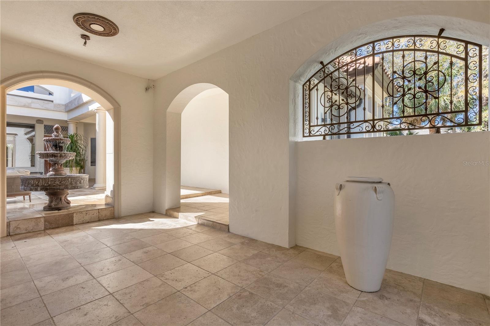 HEATHROW WOODS - Residential