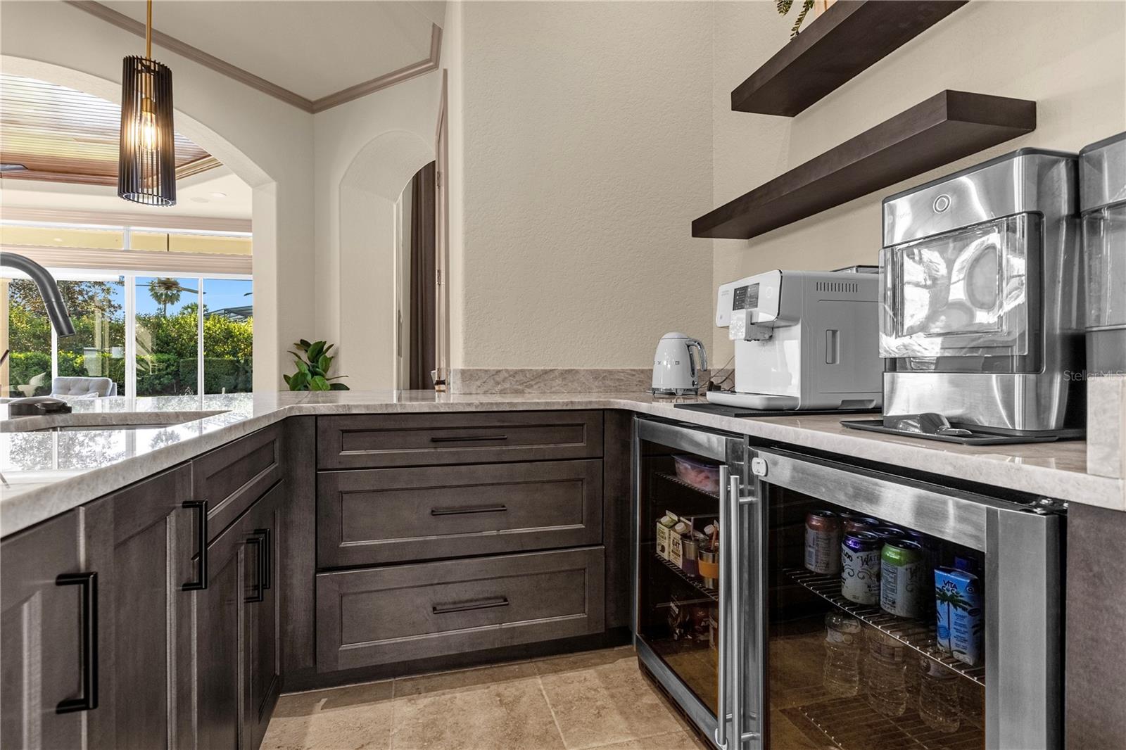 HEATHROW WOODS - Residential