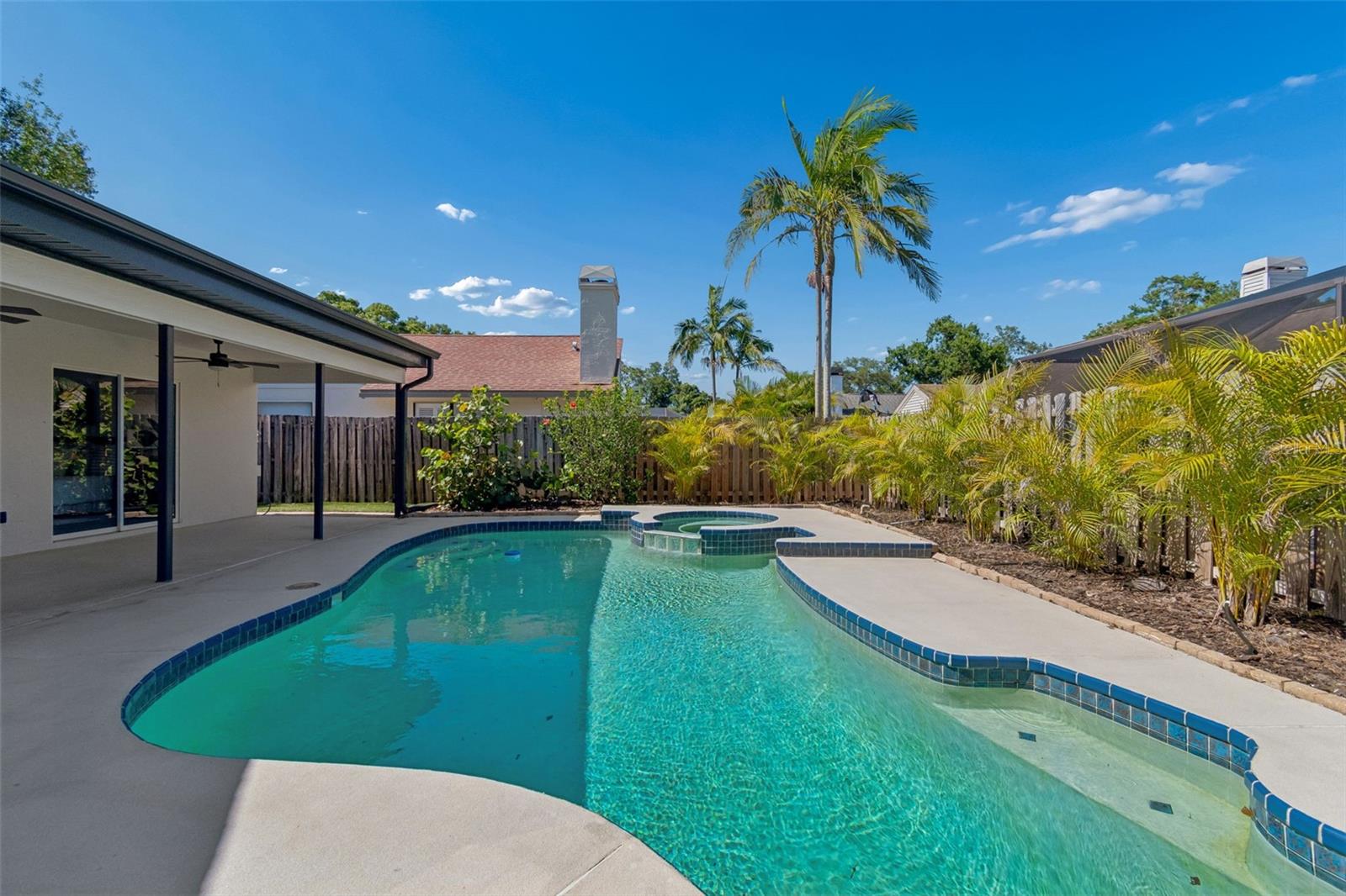 BROOKSTONE SUB - Residential