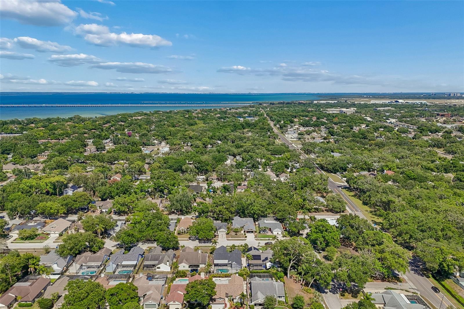 BROOKSTONE SUB - Residential