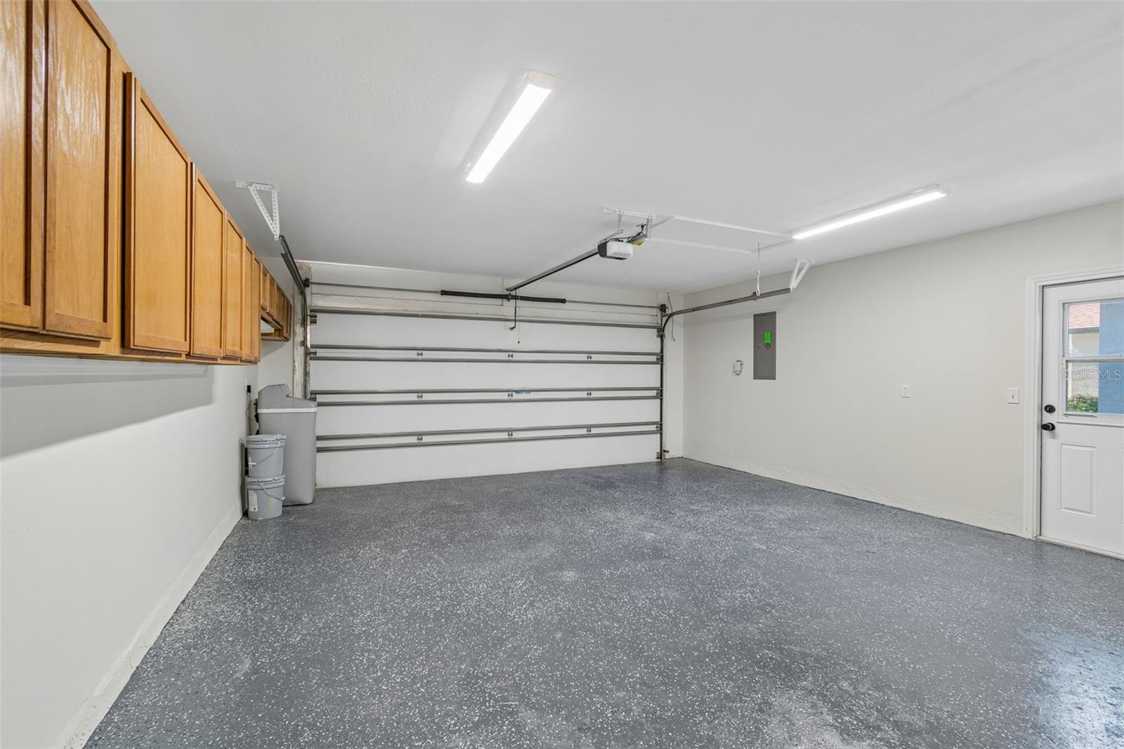 BROOKSTONE SUB - Residential