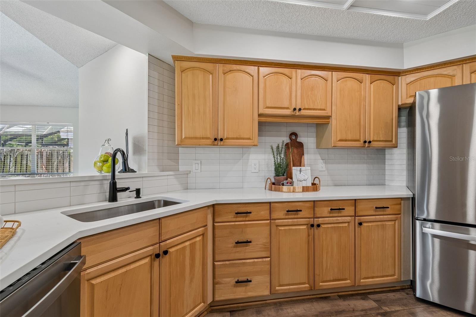 BROOKSTONE SUB - Residential
