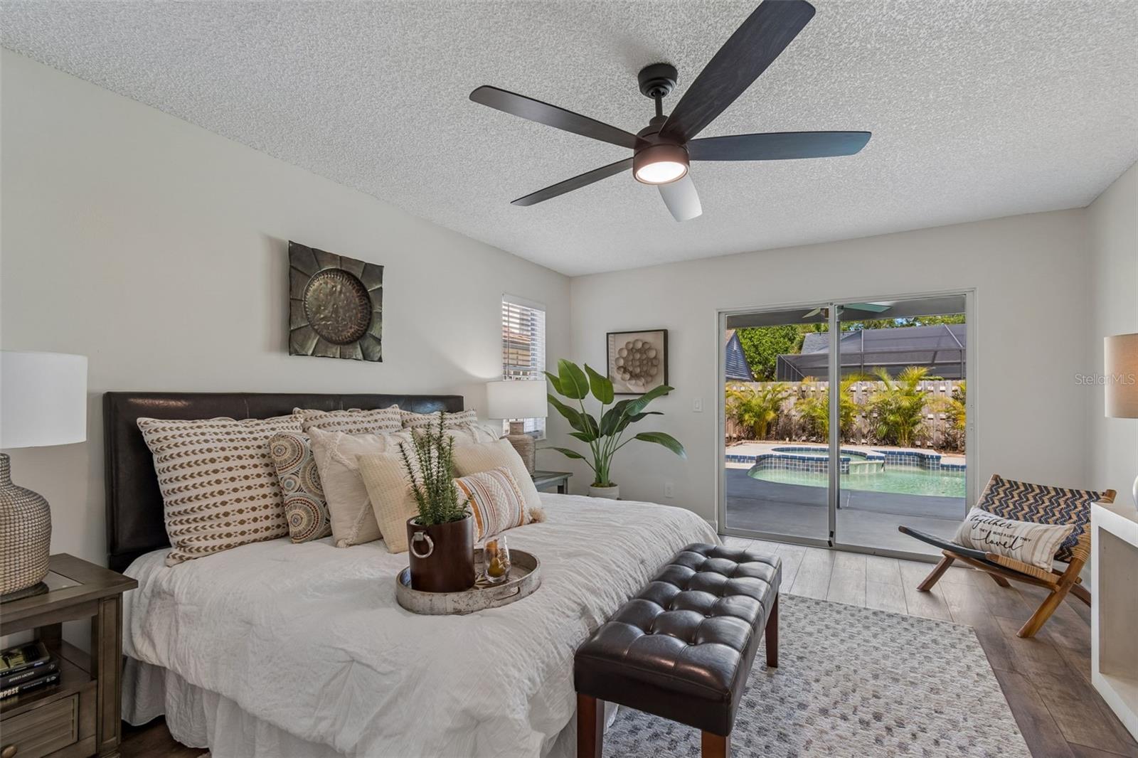 BROOKSTONE SUB - Residential