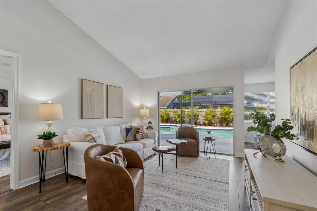Photo of 1977 Brookstone Way, Clearwater, FL 33760 (MLS # TB8510802)