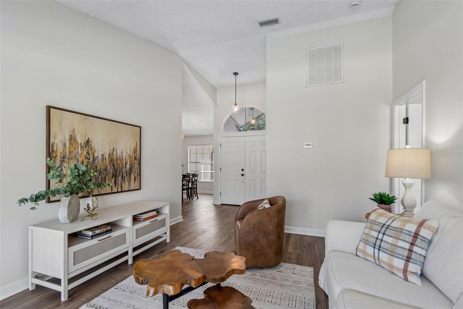 1977 BROOKSTONE WAY