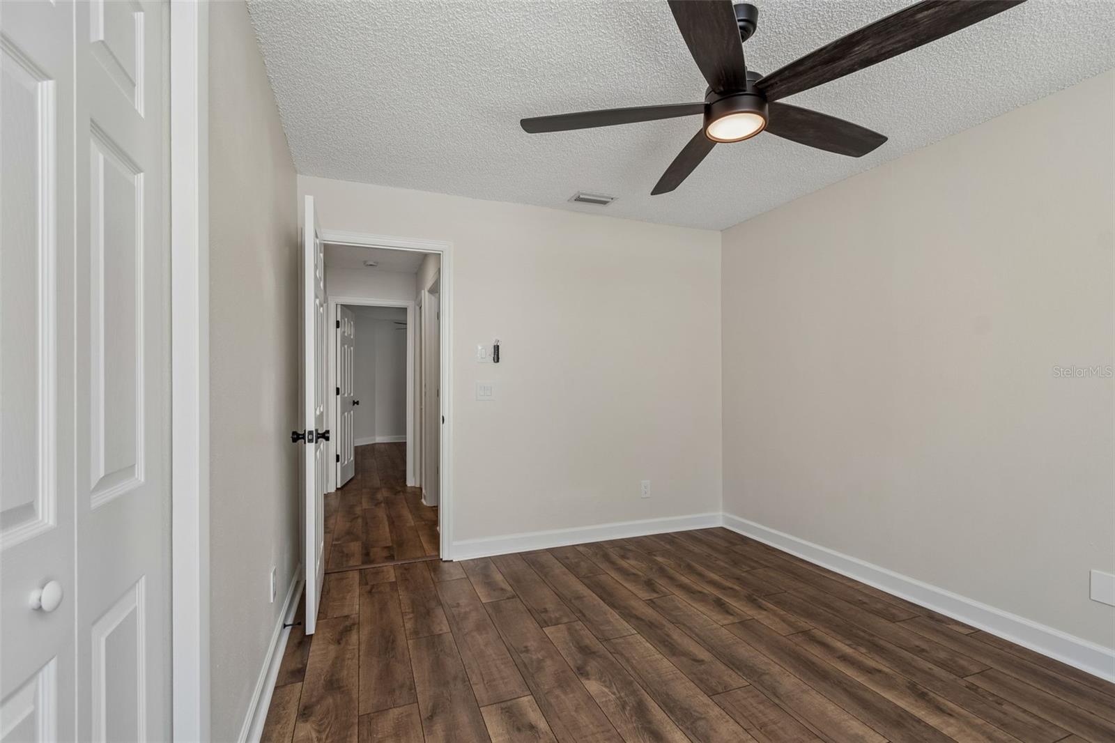 BROOKSTONE SUB - Residential