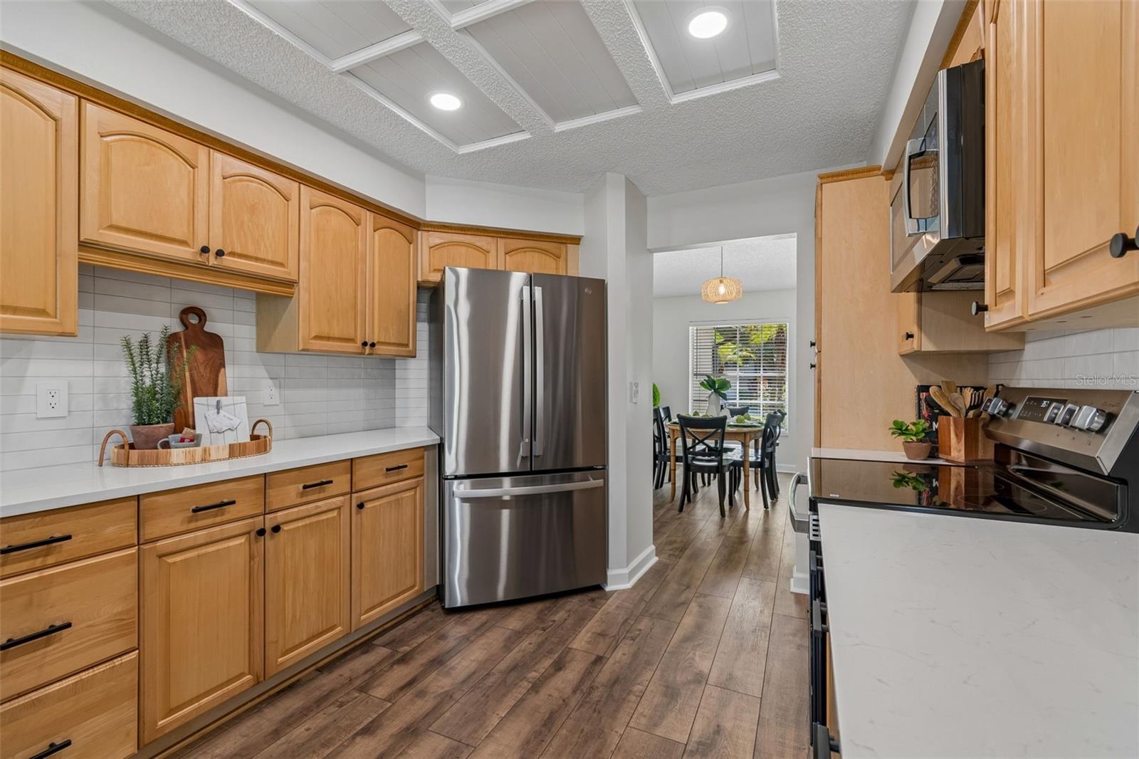 BROOKSTONE SUB - Residential