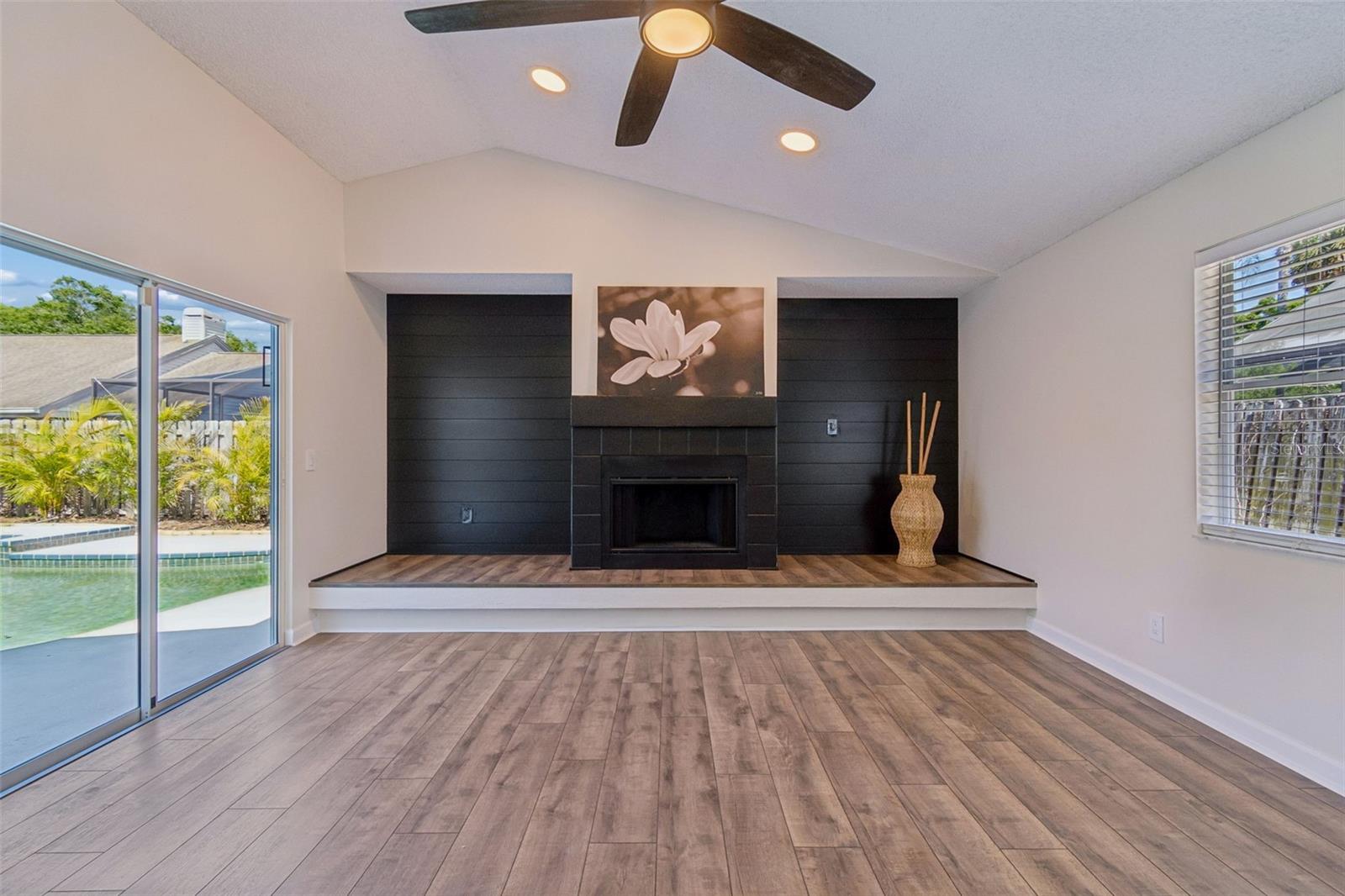 BROOKSTONE SUB - Residential