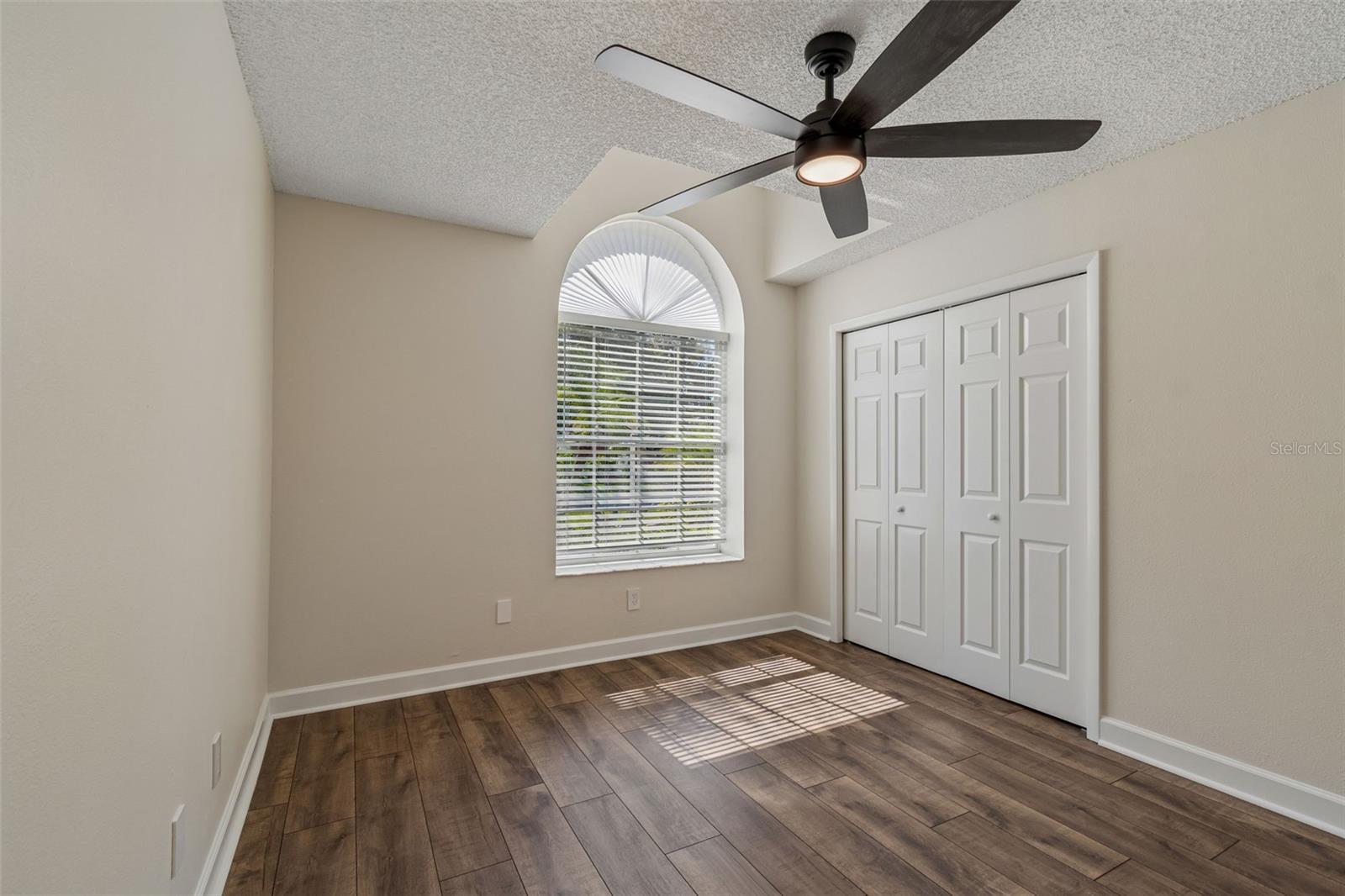 BROOKSTONE SUB - Residential