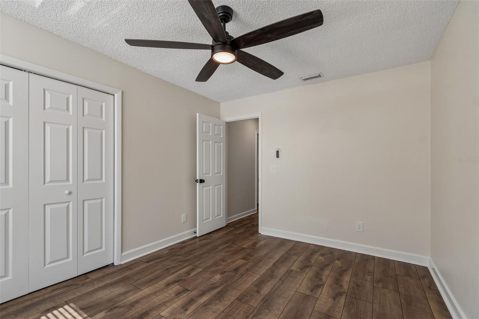 BROOKSTONE SUB - Residential