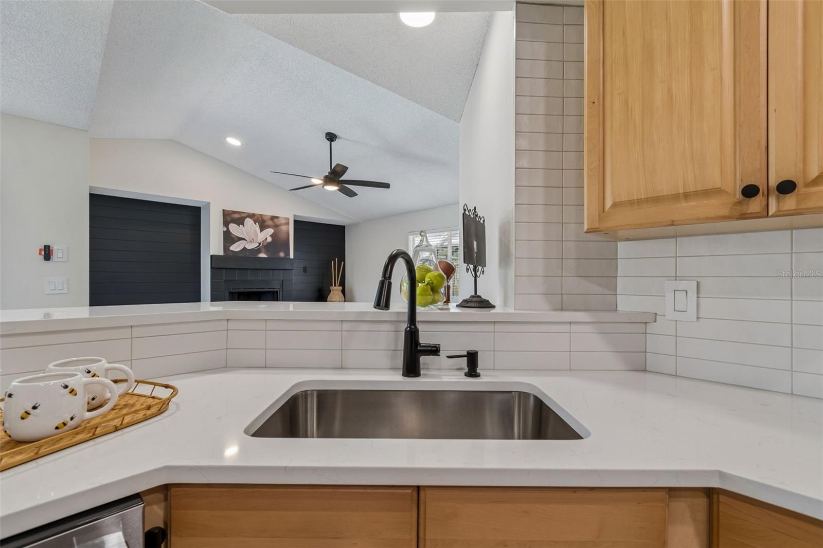 BROOKSTONE SUB - Residential