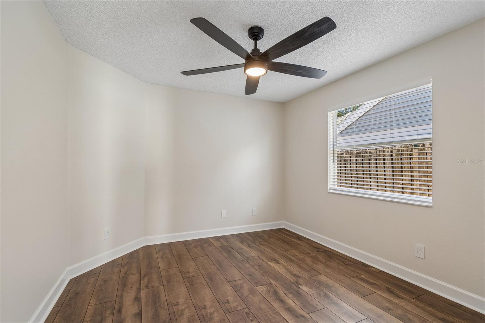 BROOKSTONE SUB - Residential
