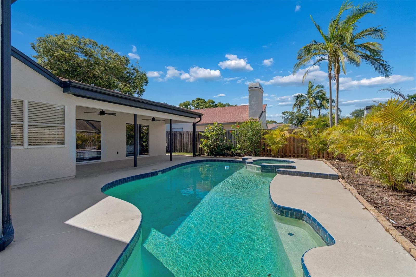 BROOKSTONE SUB - Residential