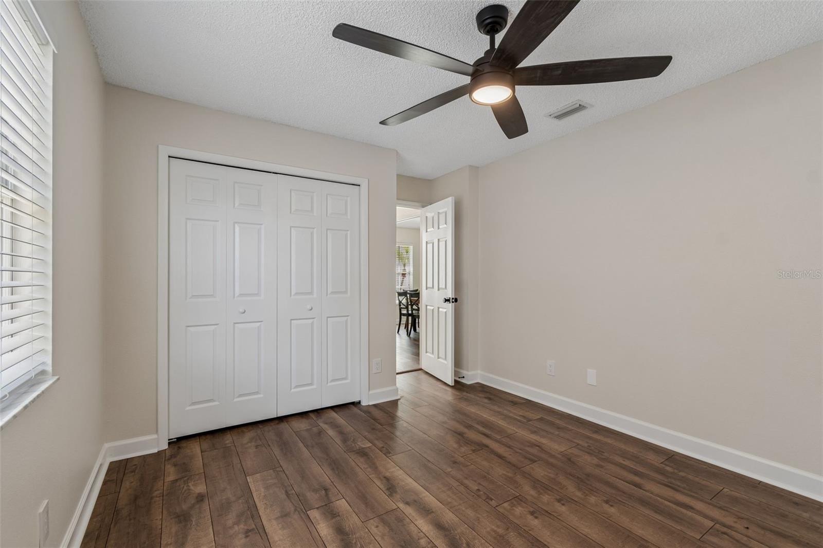 BROOKSTONE SUB - Residential