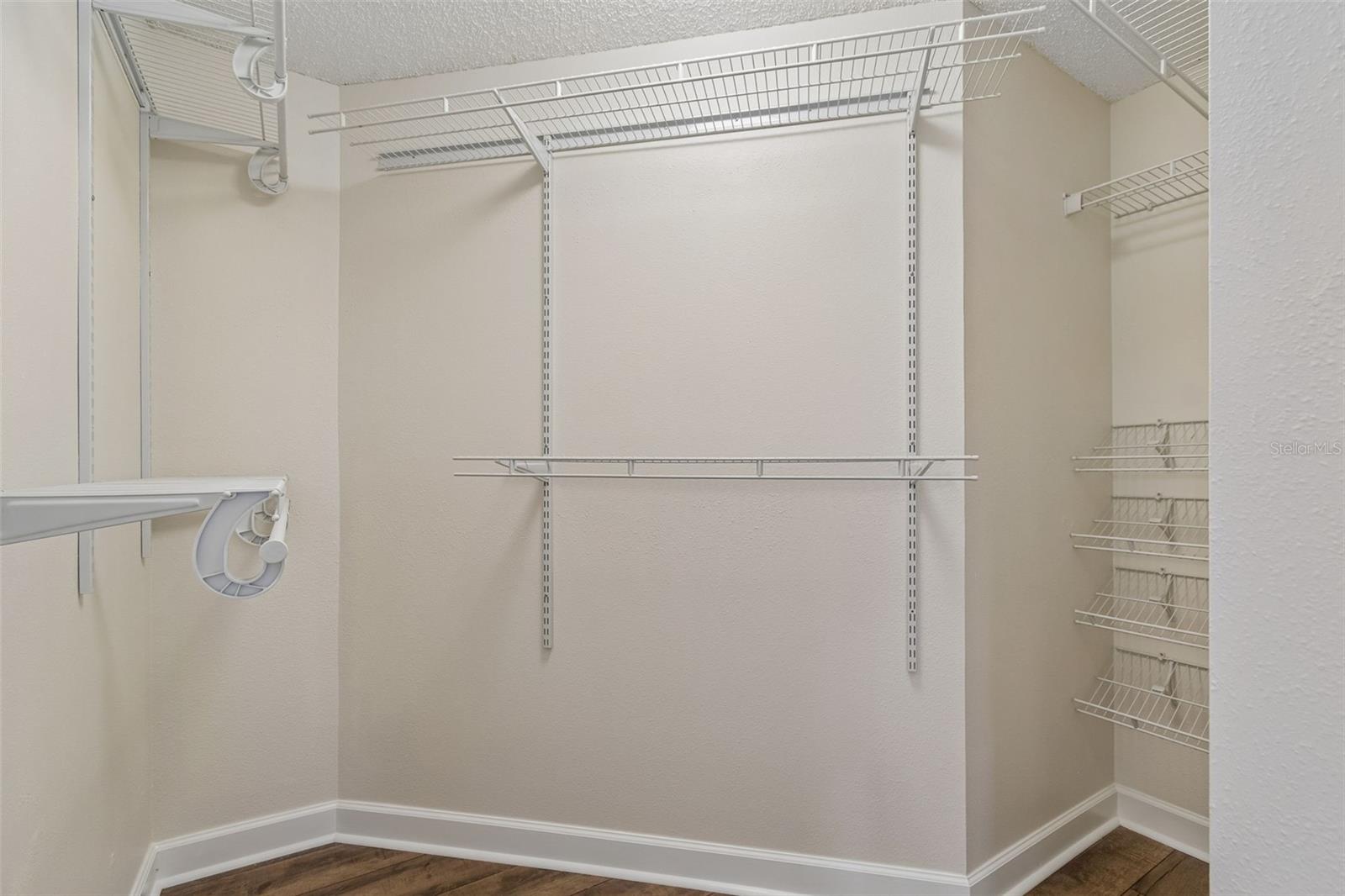 BROOKSTONE SUB - Residential