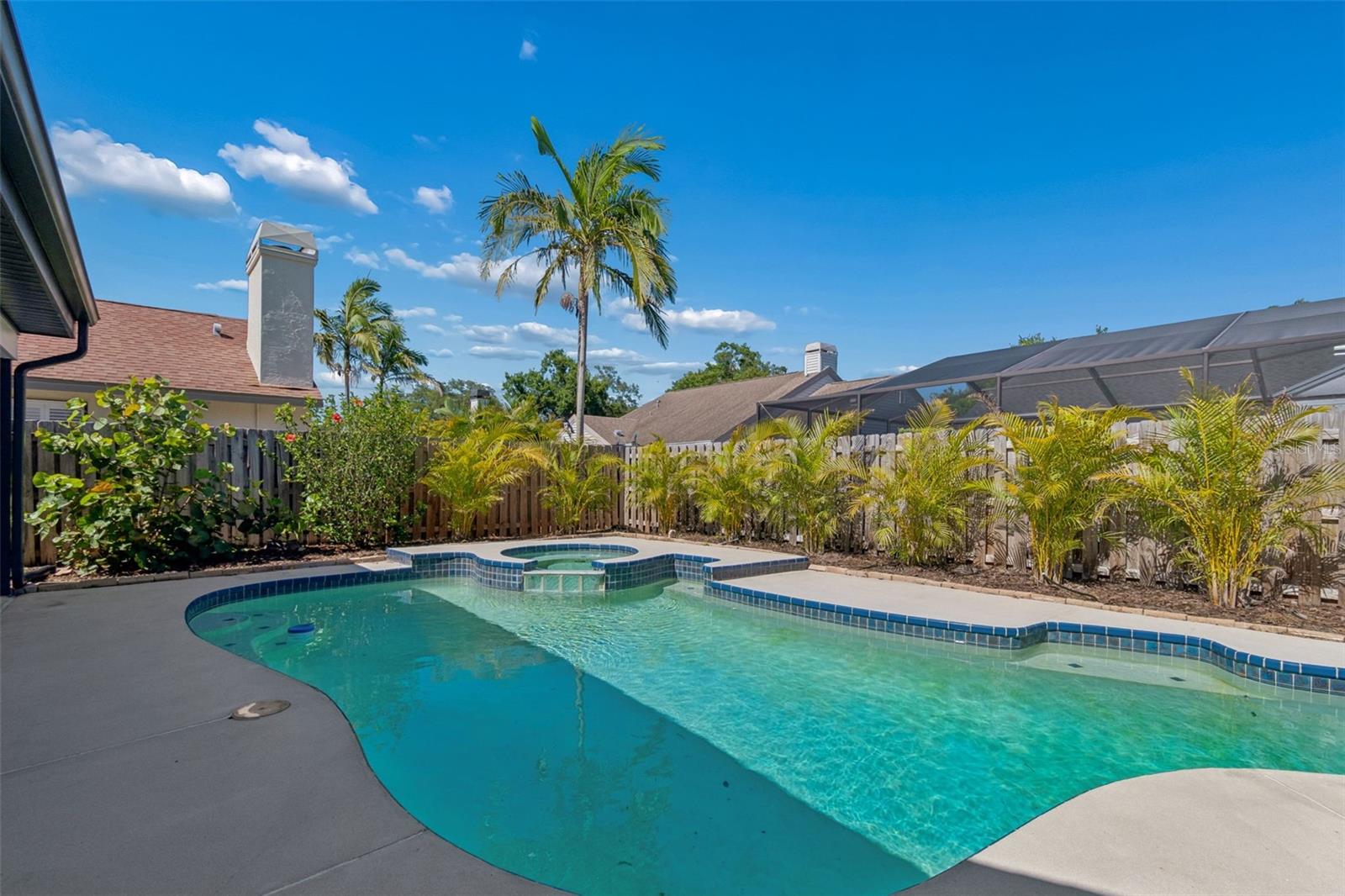 BROOKSTONE SUB - Residential