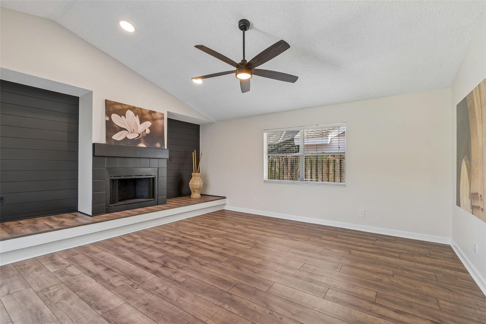 BROOKSTONE SUB - Residential
