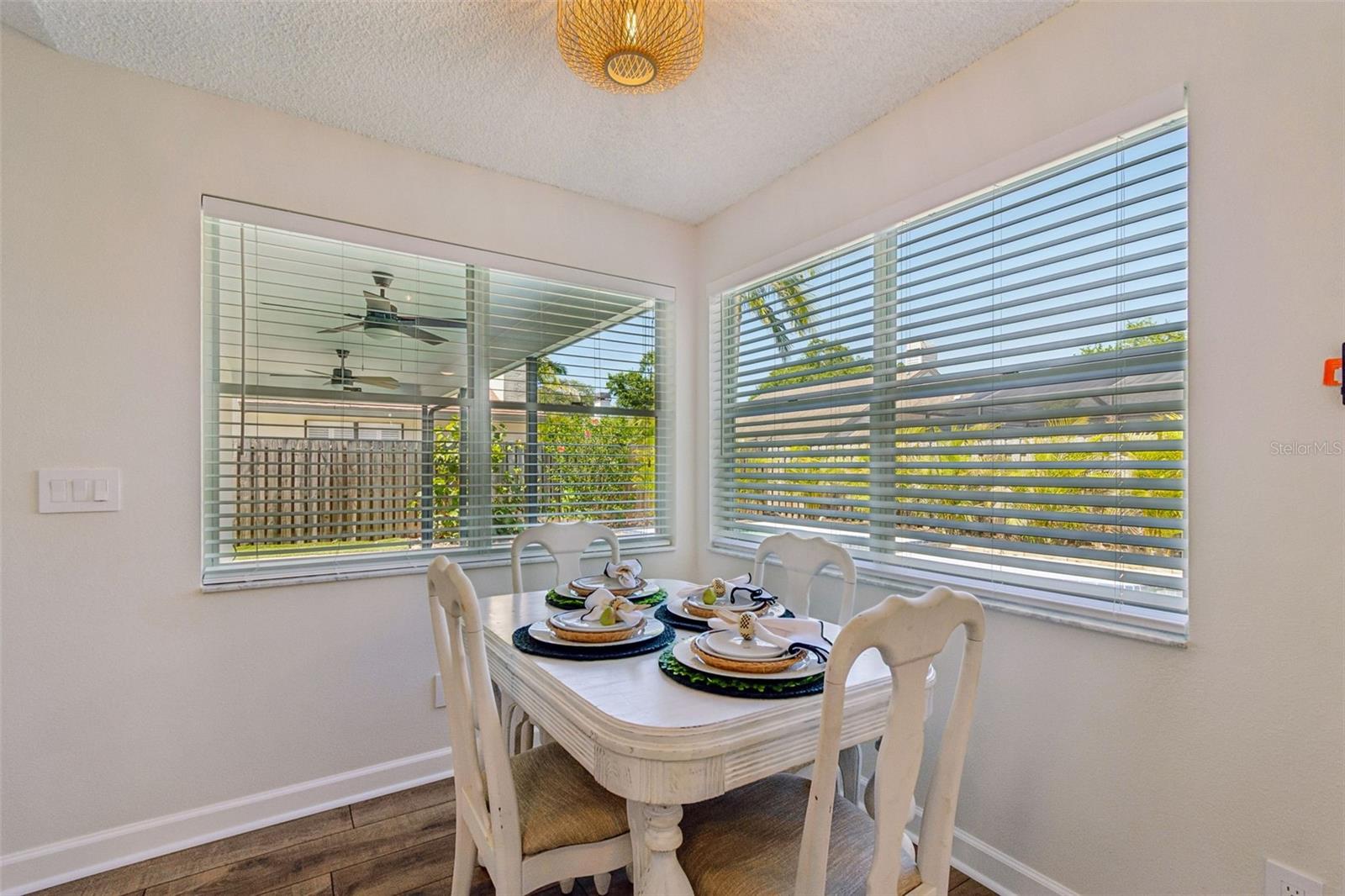 BROOKSTONE SUB - Residential