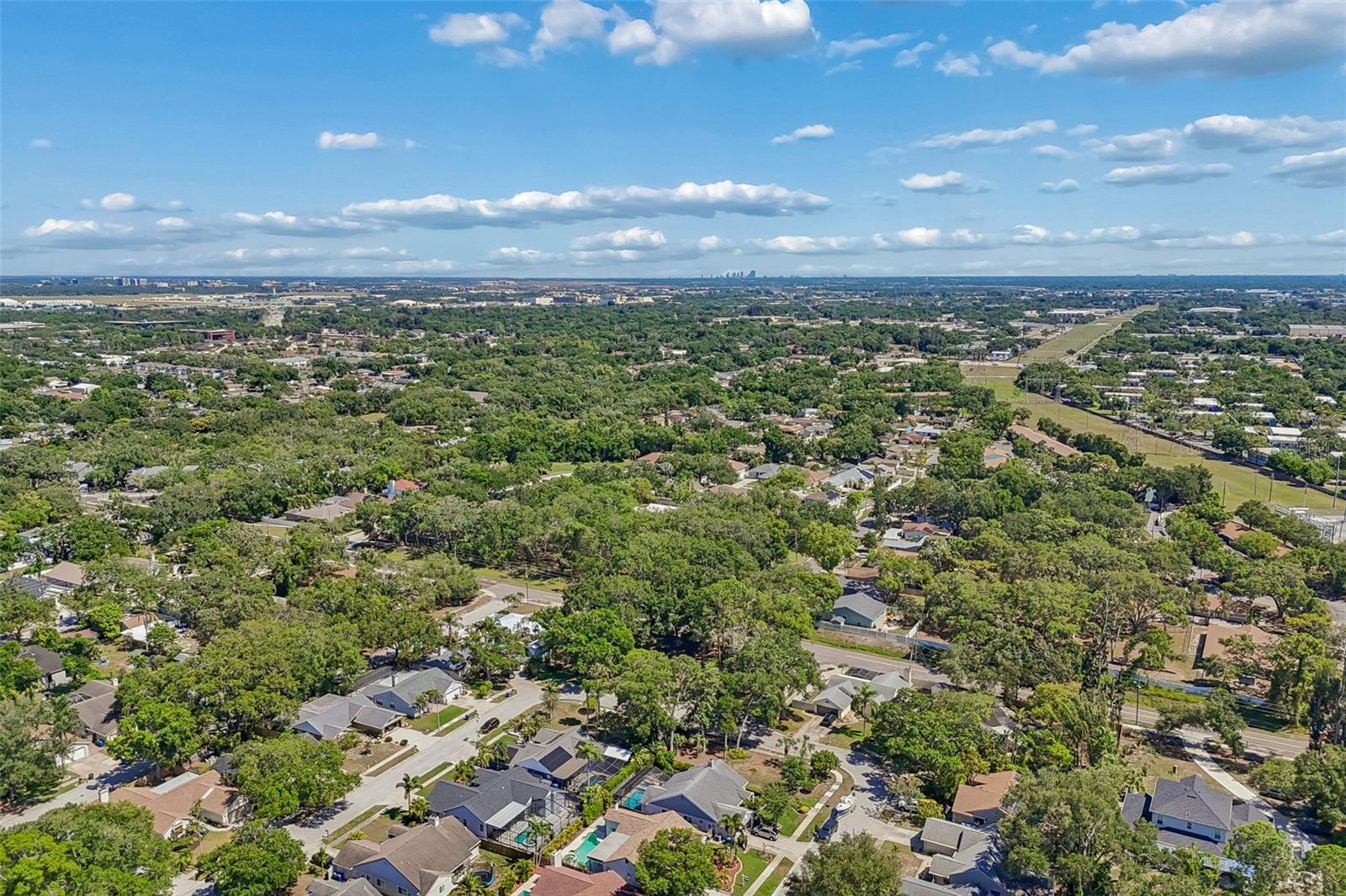 BROOKSTONE SUB - Residential