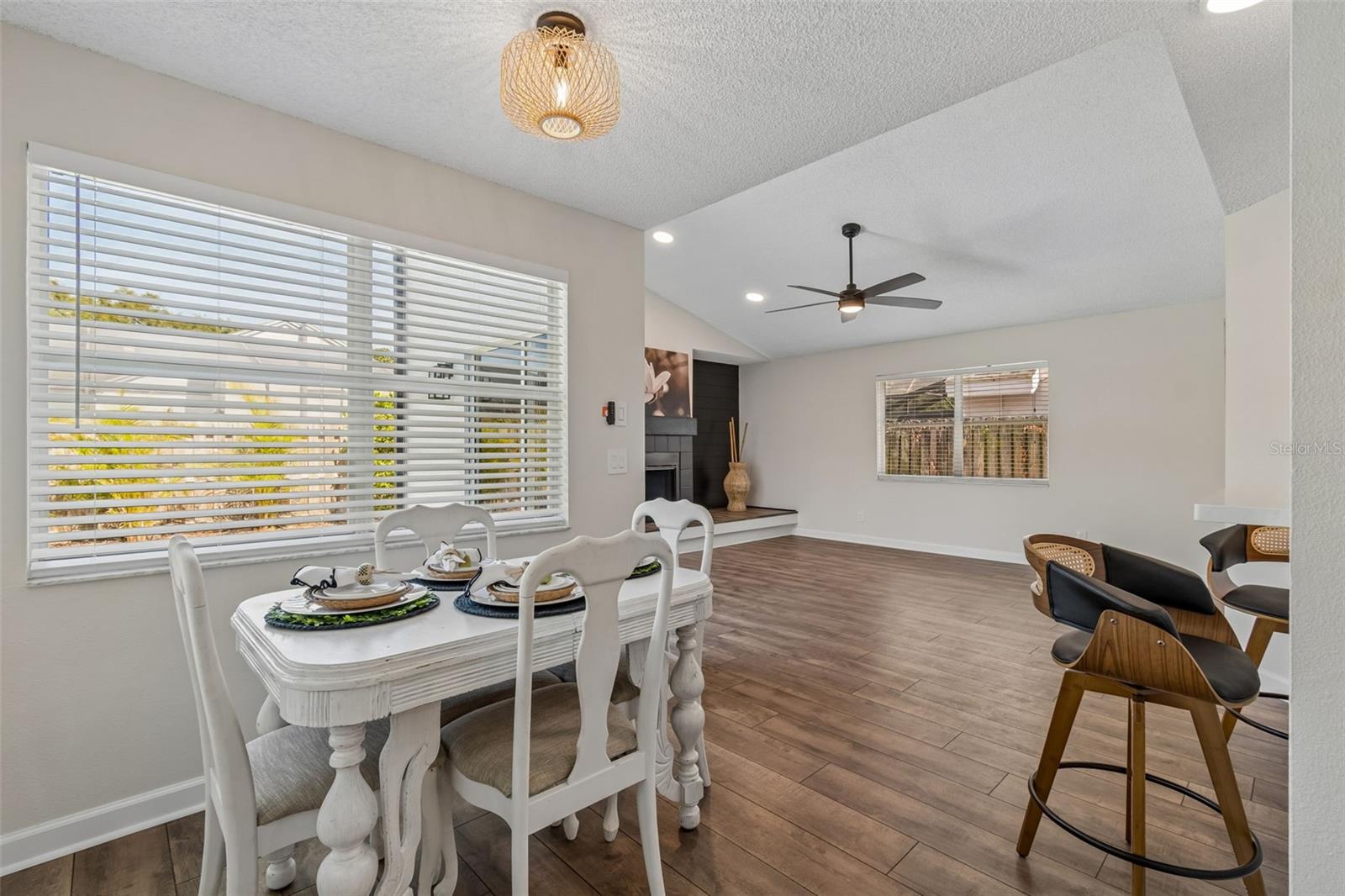 BROOKSTONE SUB - Residential