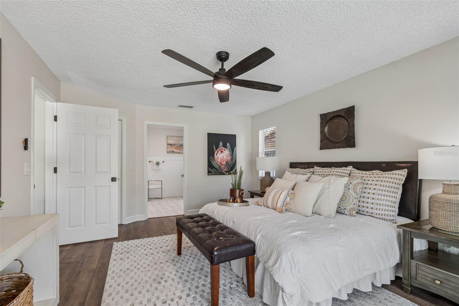 BROOKSTONE SUB - Residential