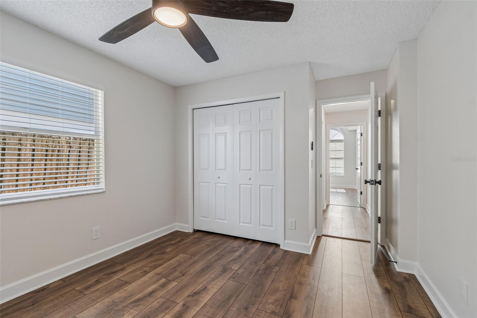 BROOKSTONE SUB - Residential