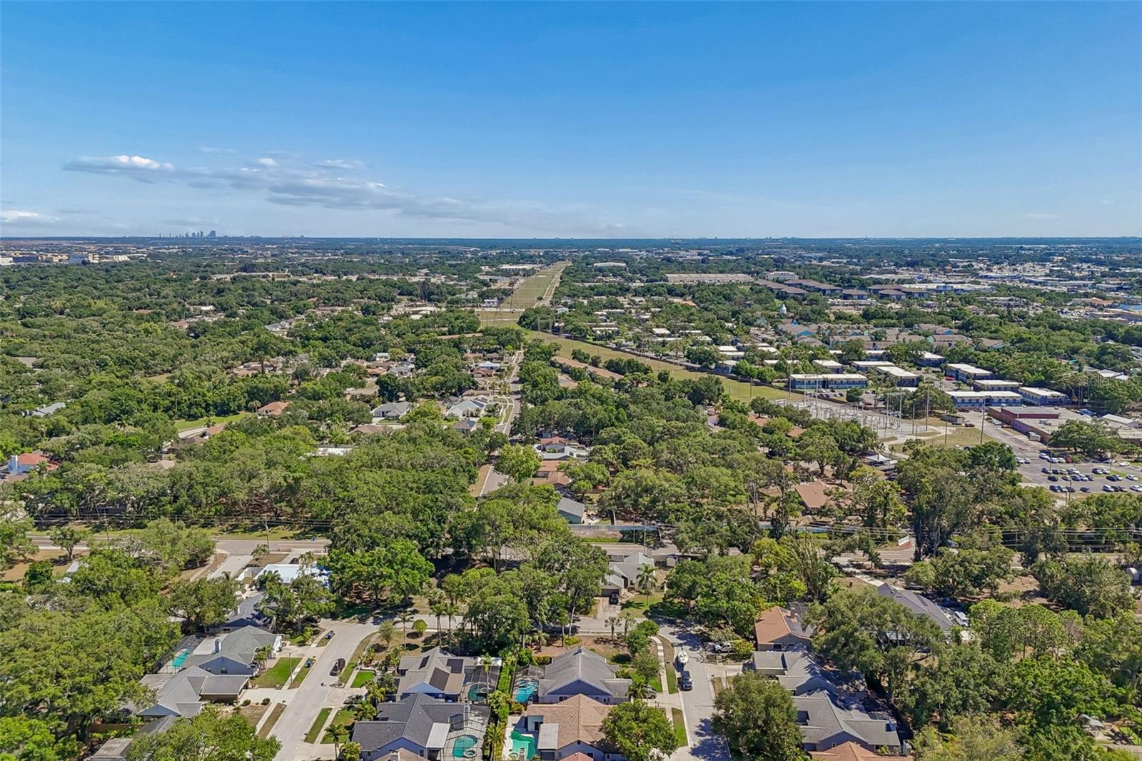 BROOKSTONE SUB - Residential