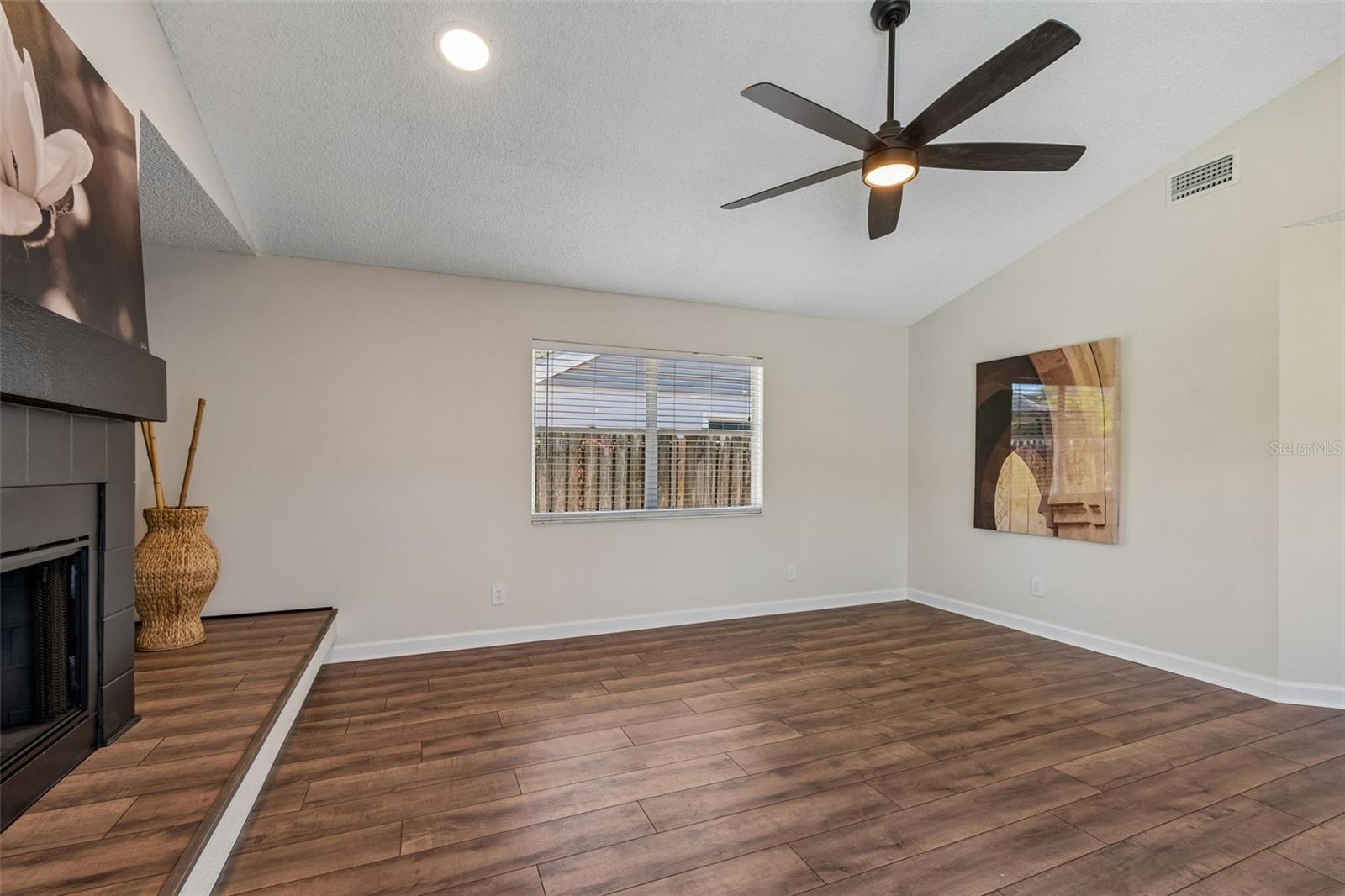 BROOKSTONE SUB - Residential