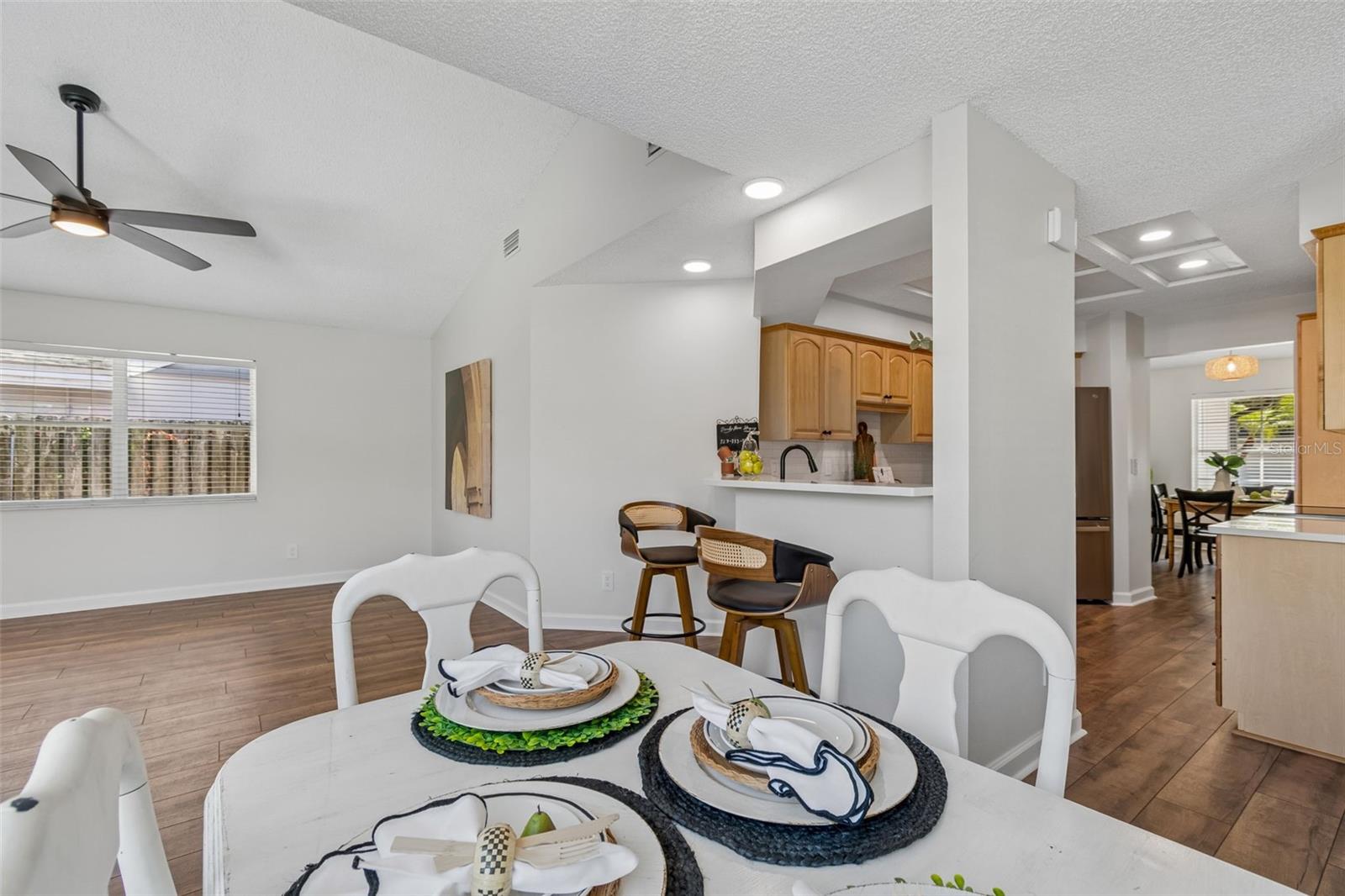 BROOKSTONE SUB - Residential
