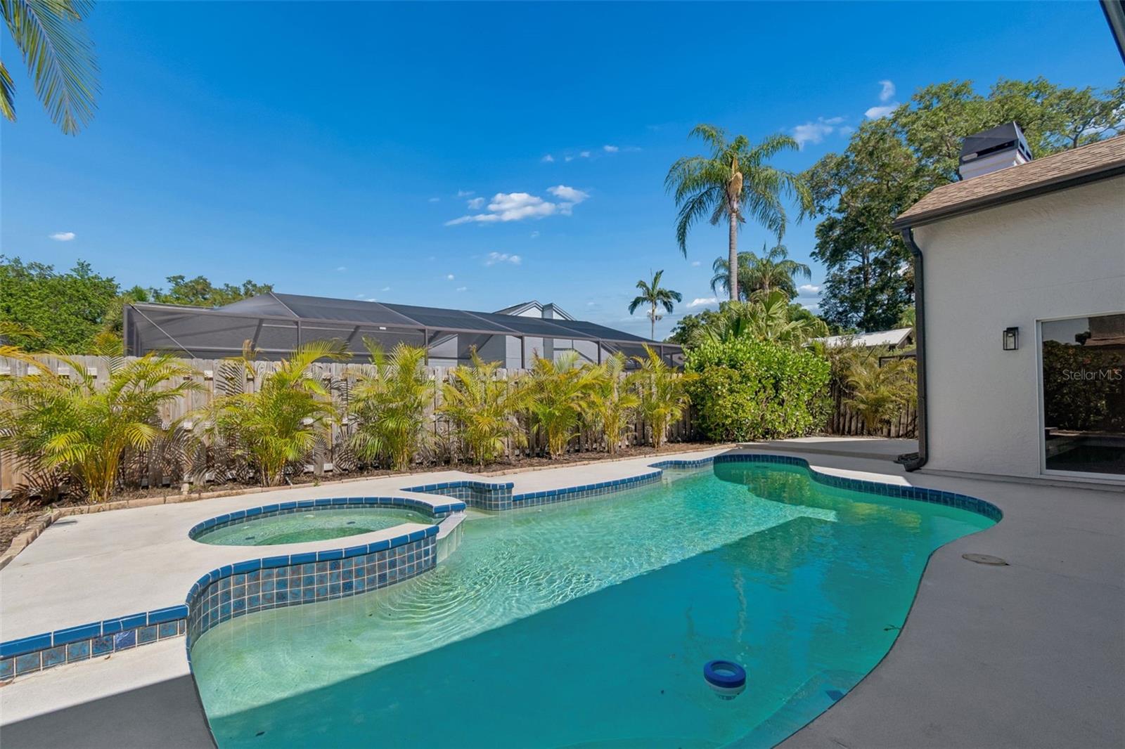 BROOKSTONE SUB - Residential
