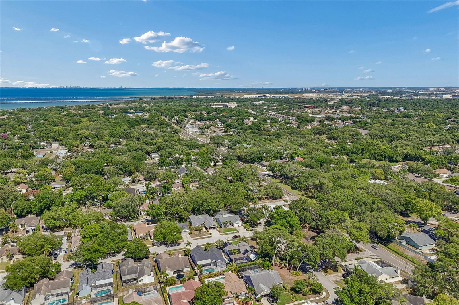 BROOKSTONE SUB - Residential