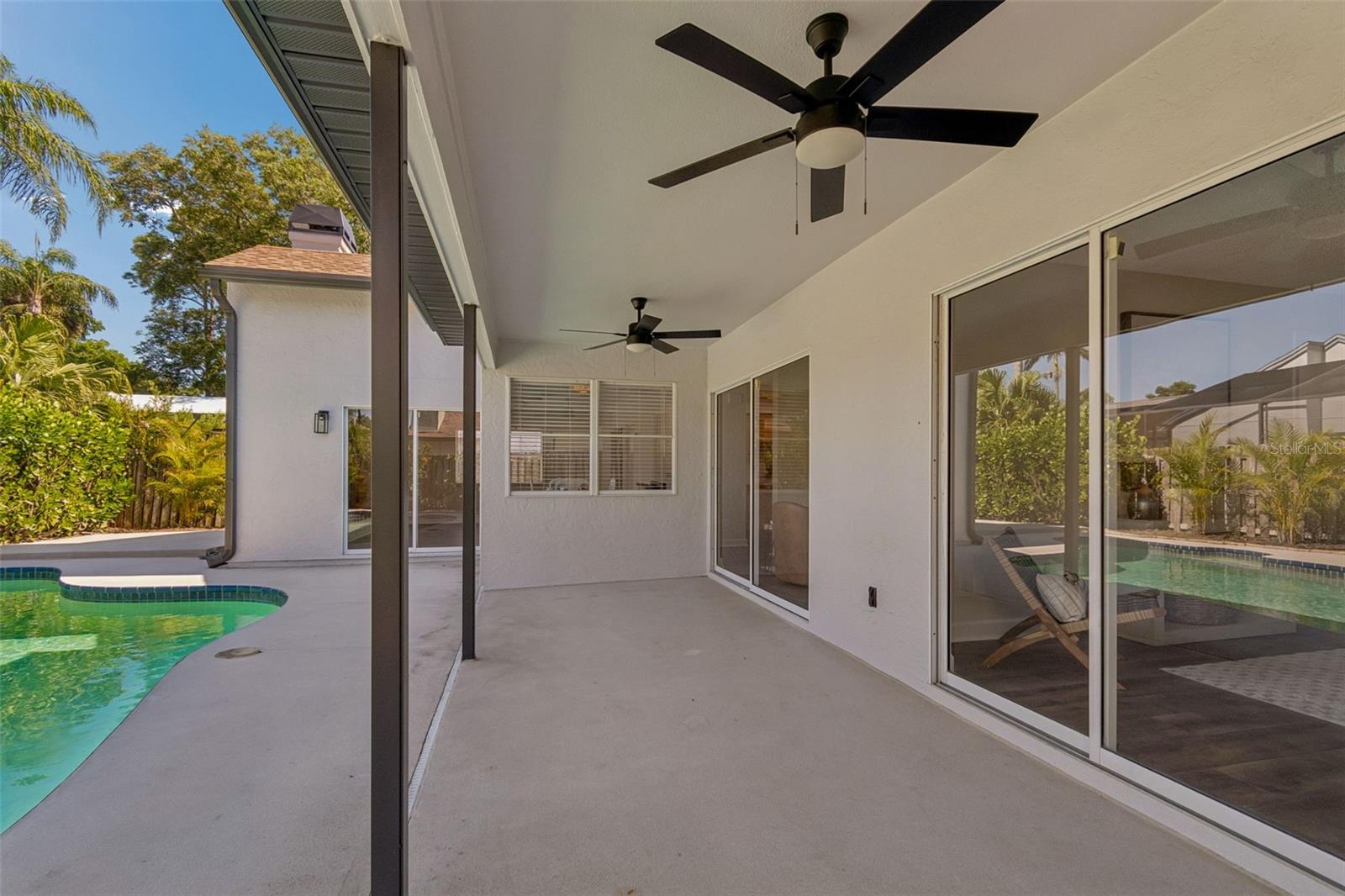 BROOKSTONE SUB - Residential