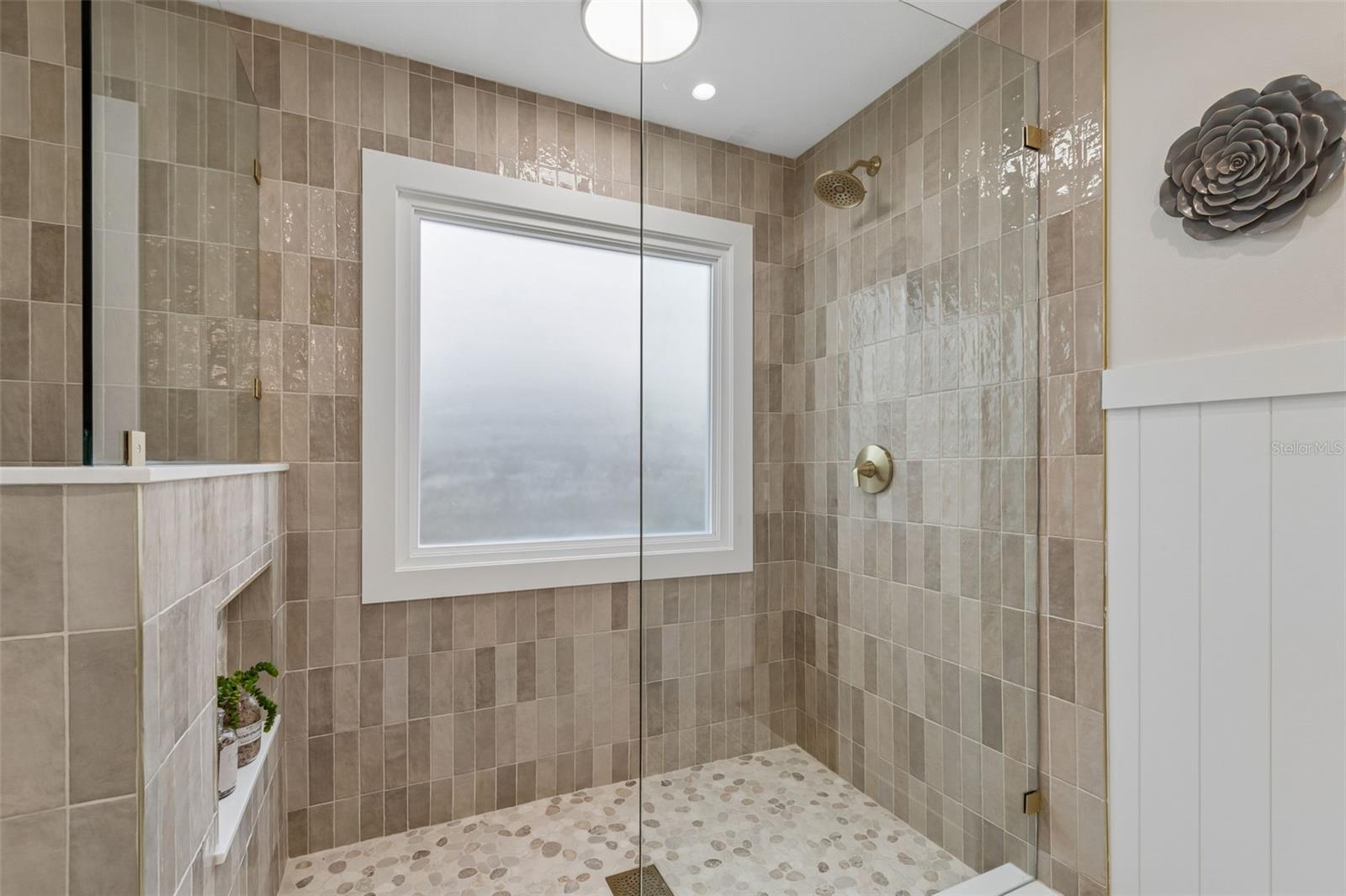 BROOKSTONE SUB - Residential