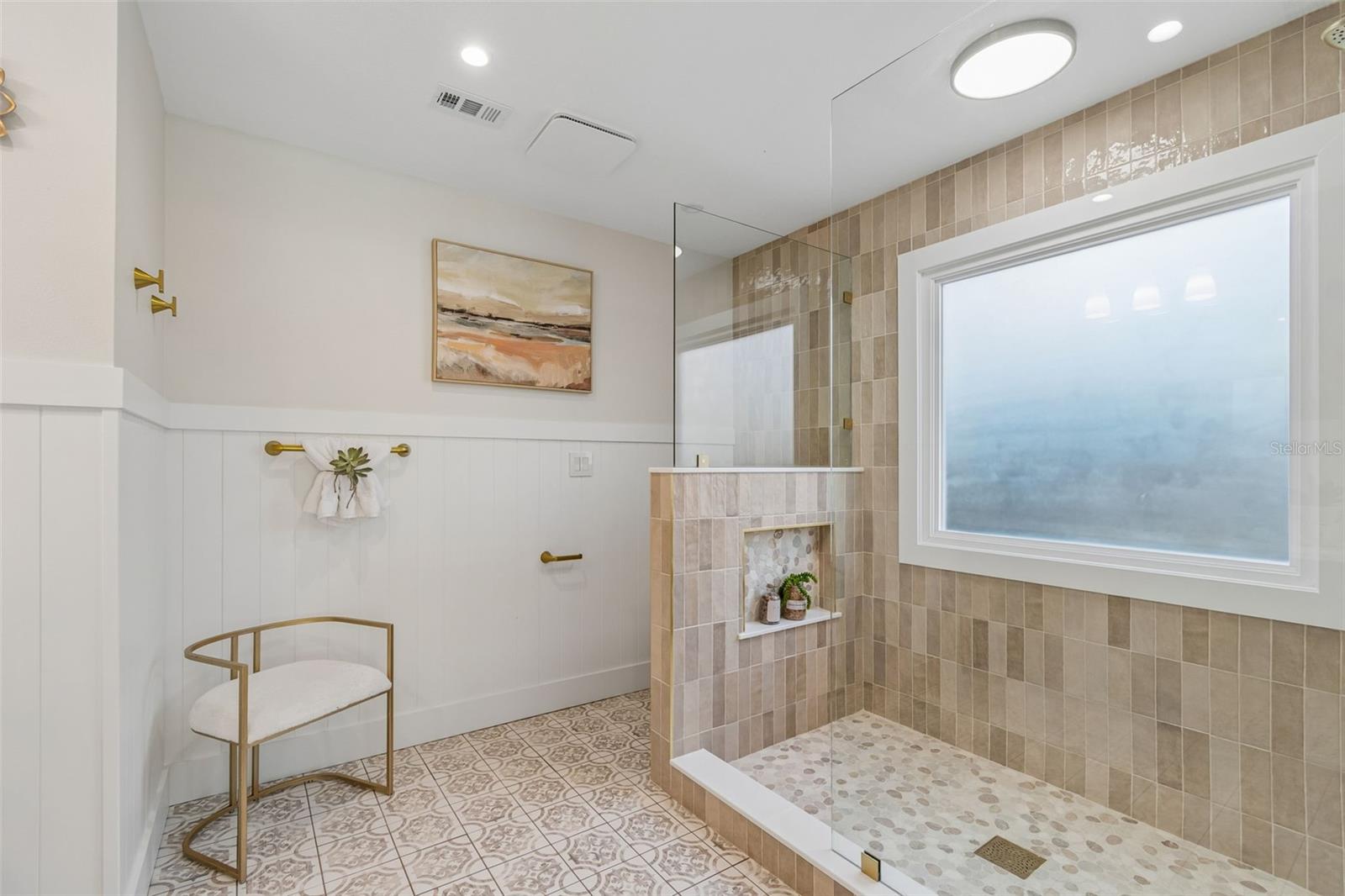 BROOKSTONE SUB - Residential