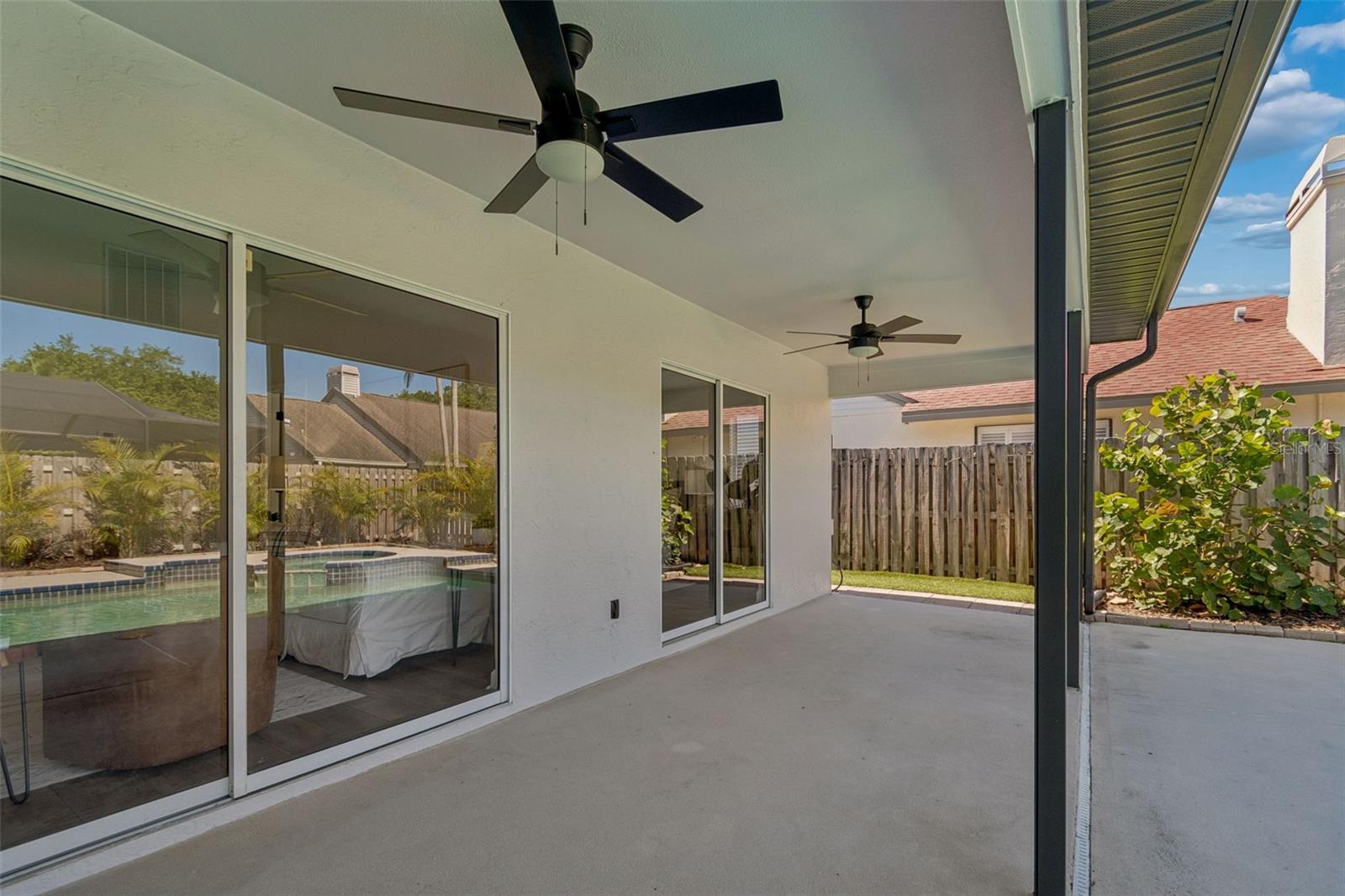 BROOKSTONE SUB - Residential