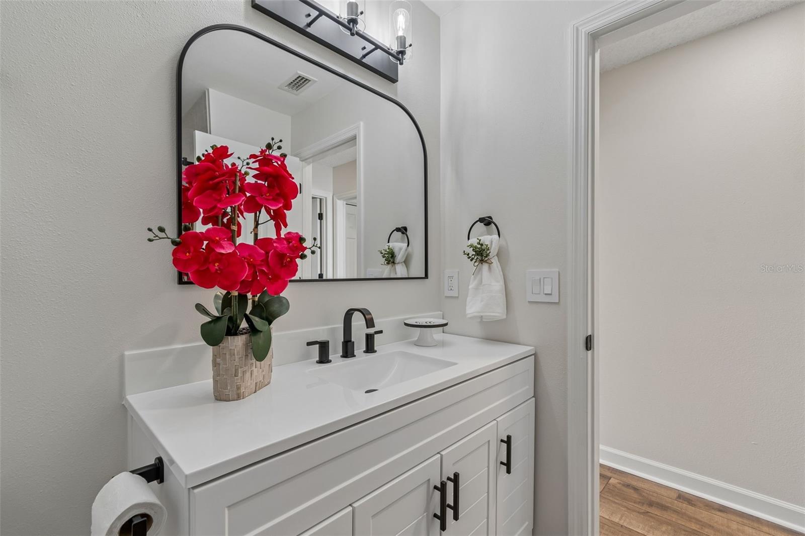 BROOKSTONE SUB - Residential