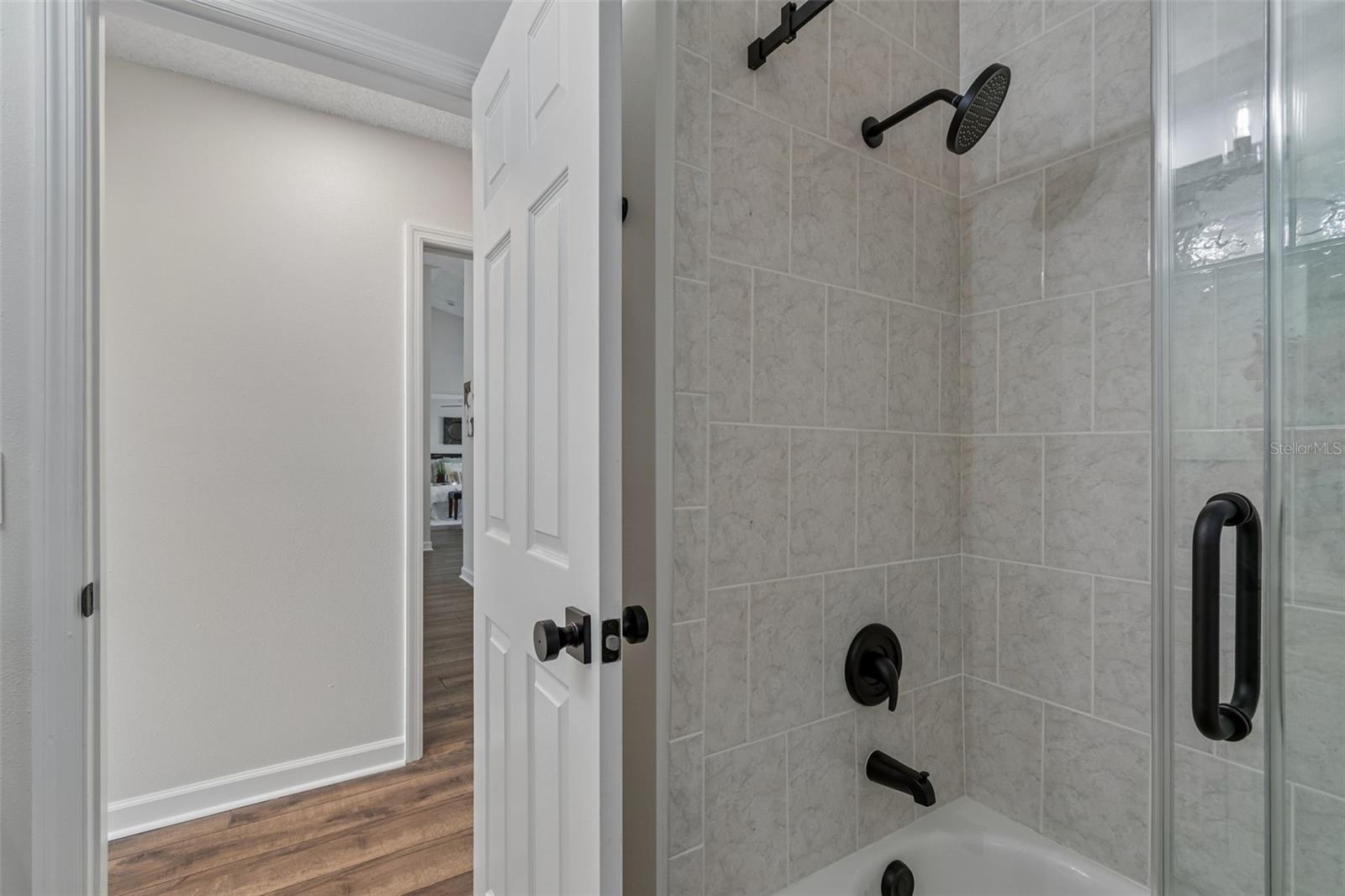 BROOKSTONE SUB - Residential